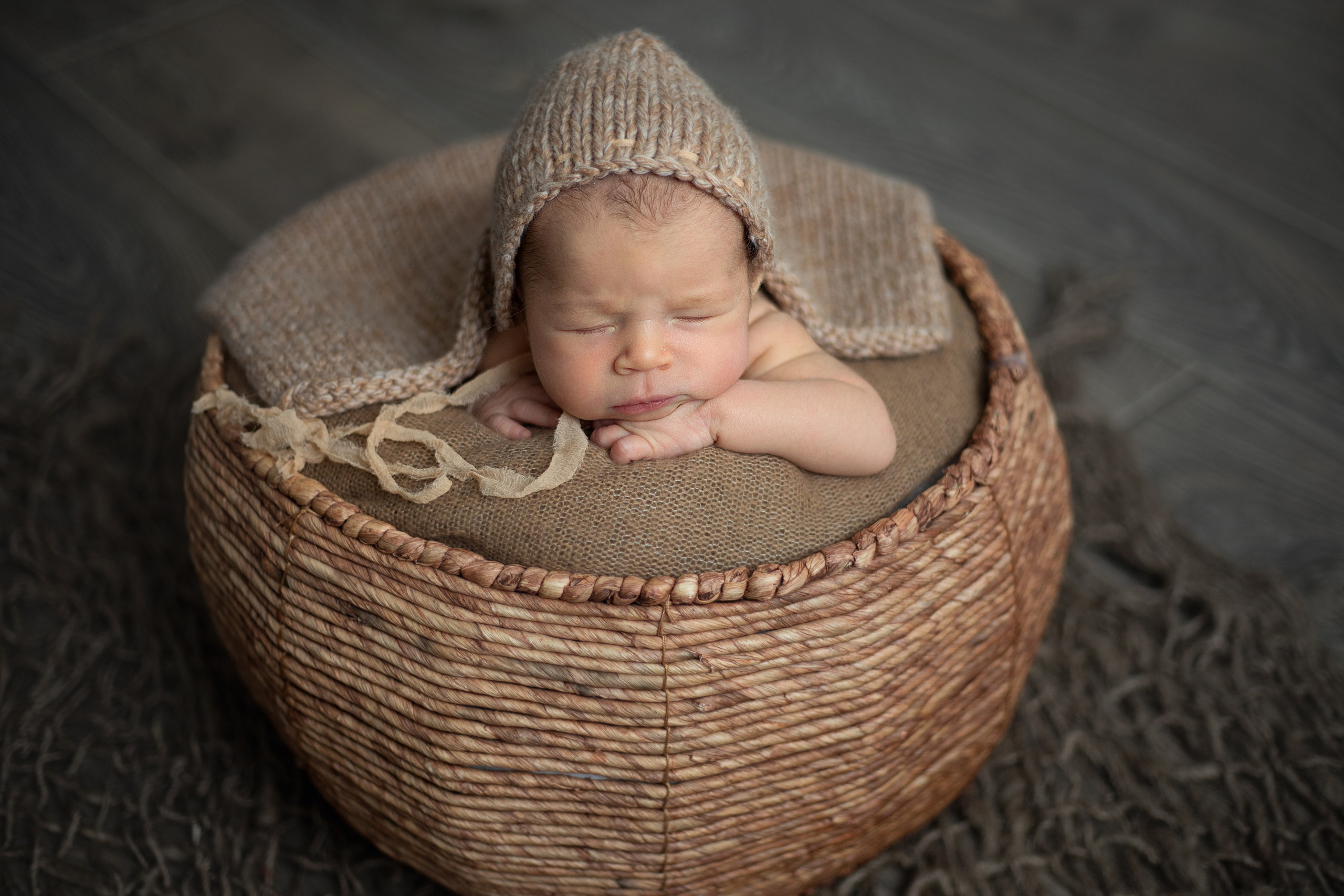 New born. Детский фотограф новорождённых в Ростове-на-Дону. Фотограф крещения. Фотограф Беременности. Детская фотосессия на год