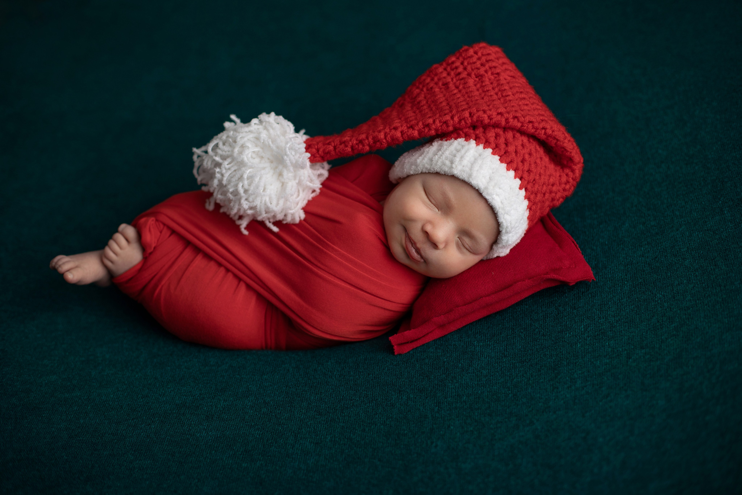New born. Детский фотограф новорождённых в Ростове-на-Дону. Фотограф крещения. Фотограф Беременности. Детская фотосессия на год