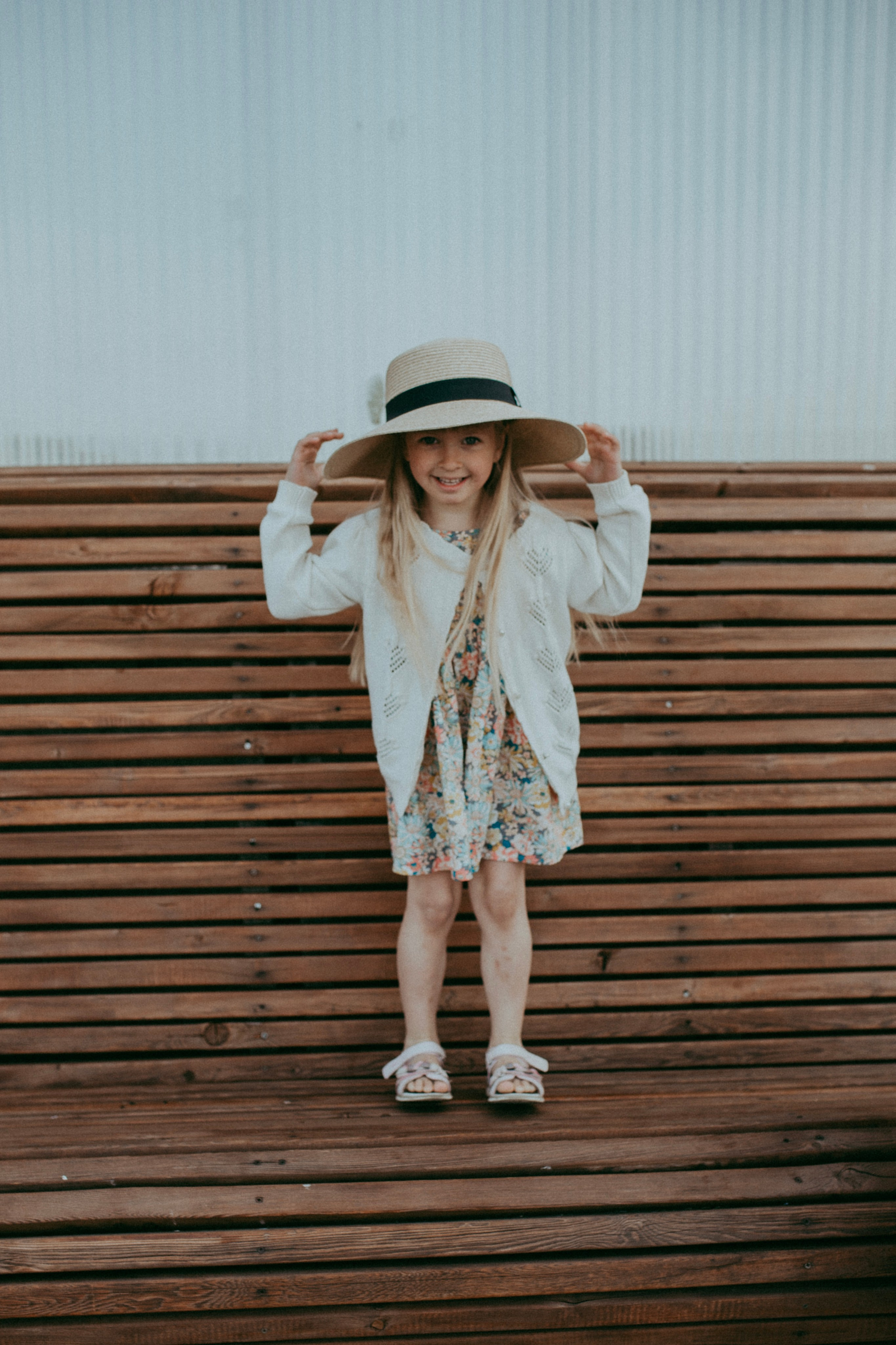 Наташа и Стеша. Севкабель. Семейный фотограф Санкт-Петербург Елена Корытцева