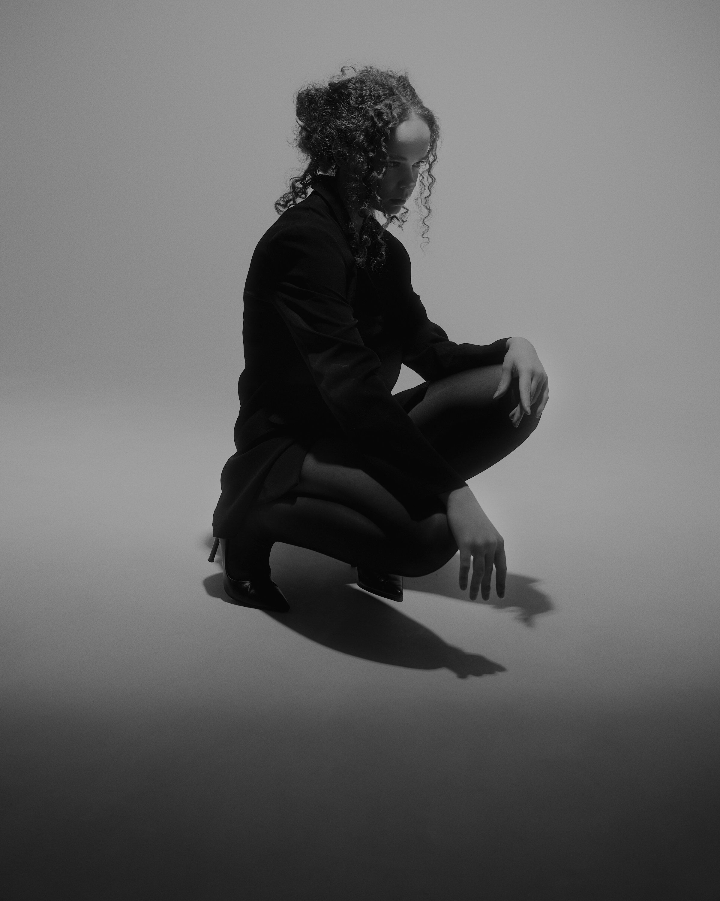 Фотографии от 2024 до 2025 года. Антон Иванов, фотограф