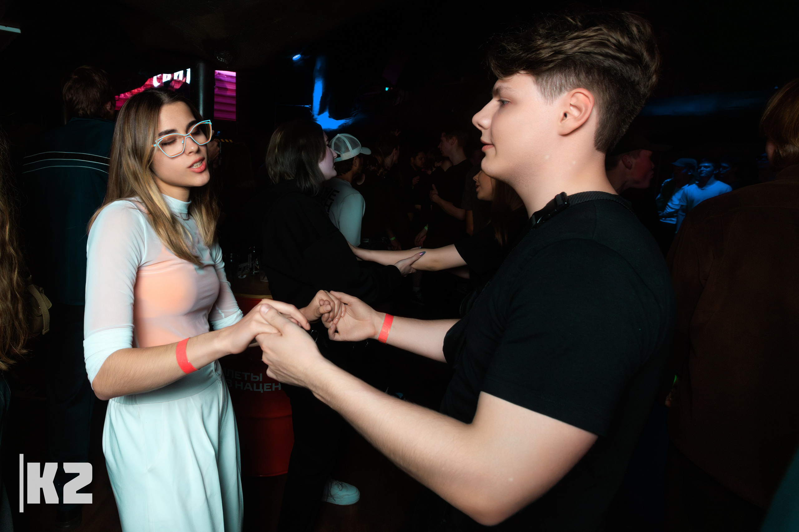 2К17 | Нирвана. Репортажный фотограф Екатеринбург | Яркий, качественный репортаж | Концерты, клубы, репортаж, праздники, корпоративы