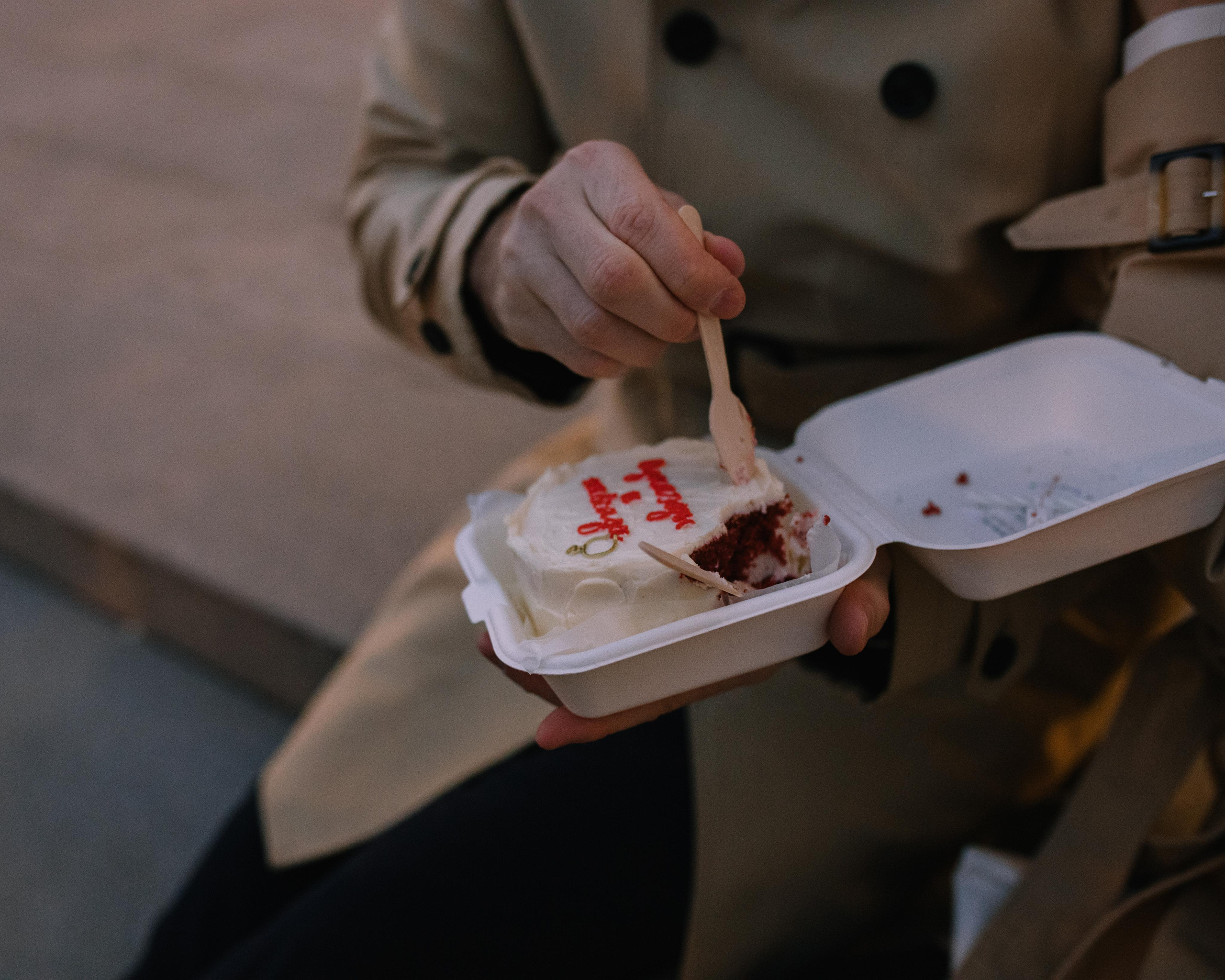 Вечер на двоих. Свадебный фотограф Алена Полянская