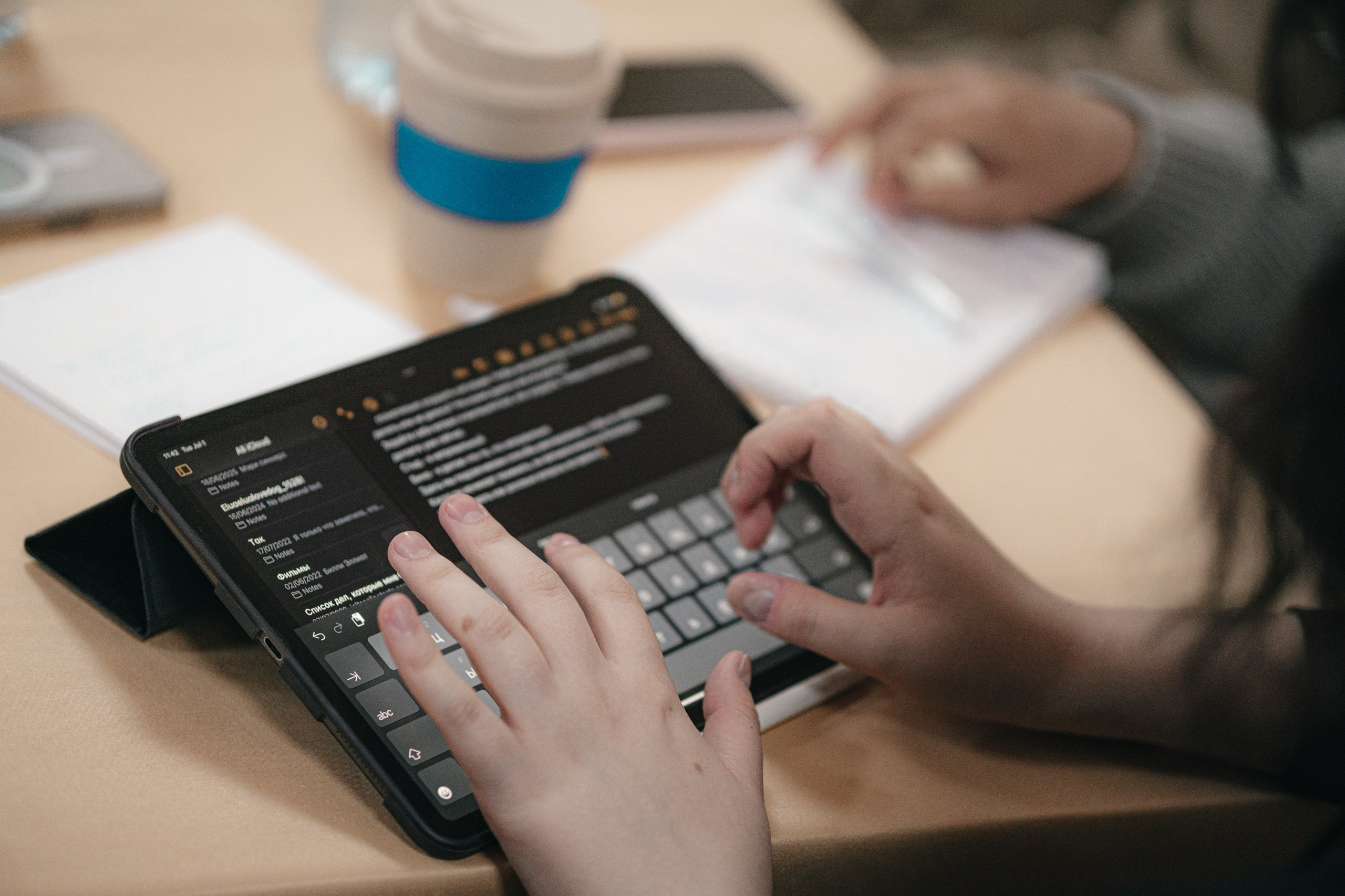 Летняя психологическая школа МГУ 2025. Саватейкин Ярослав | Портретный фотограф в Москве