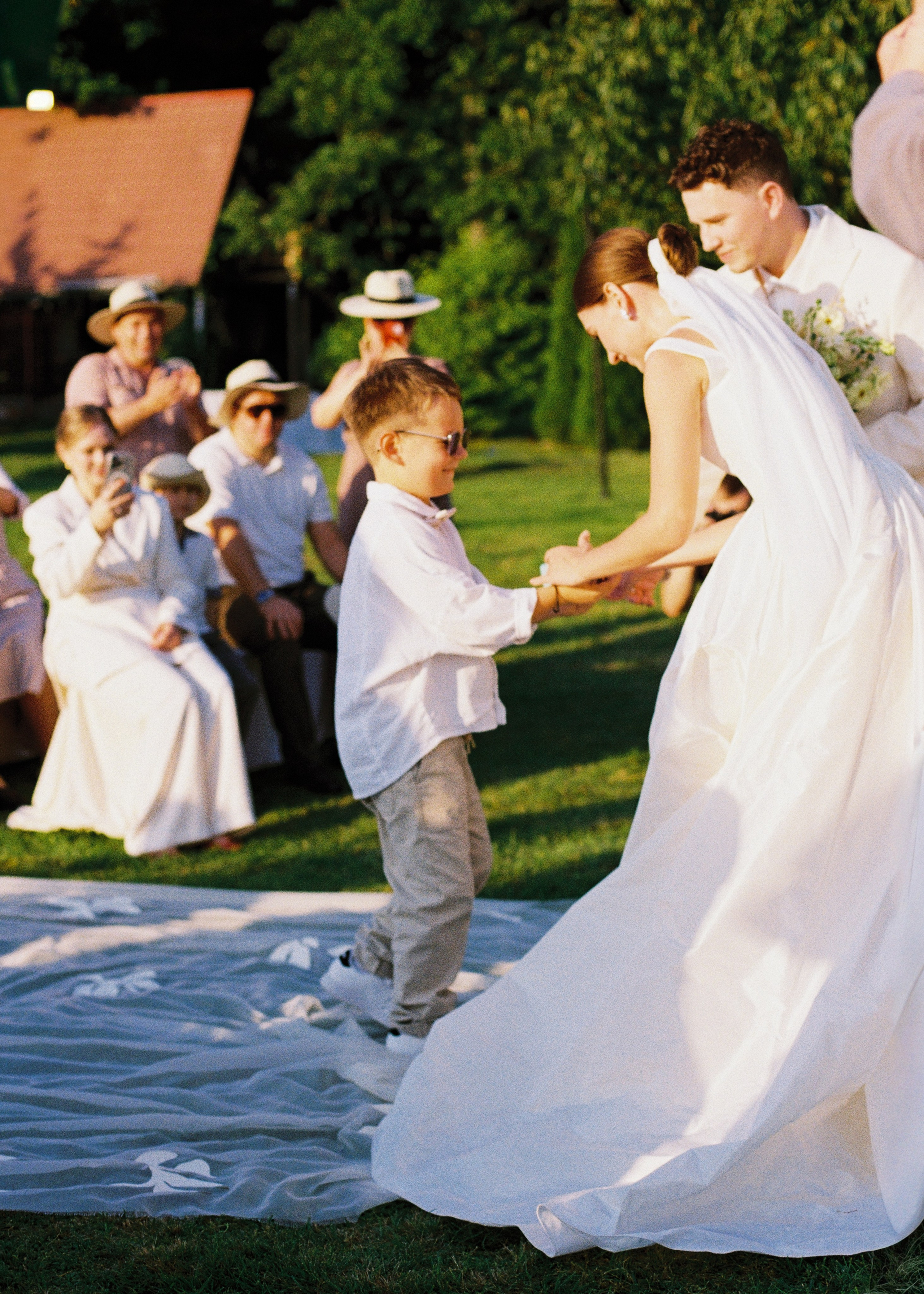 Simply can be special. Annbakhtina.com