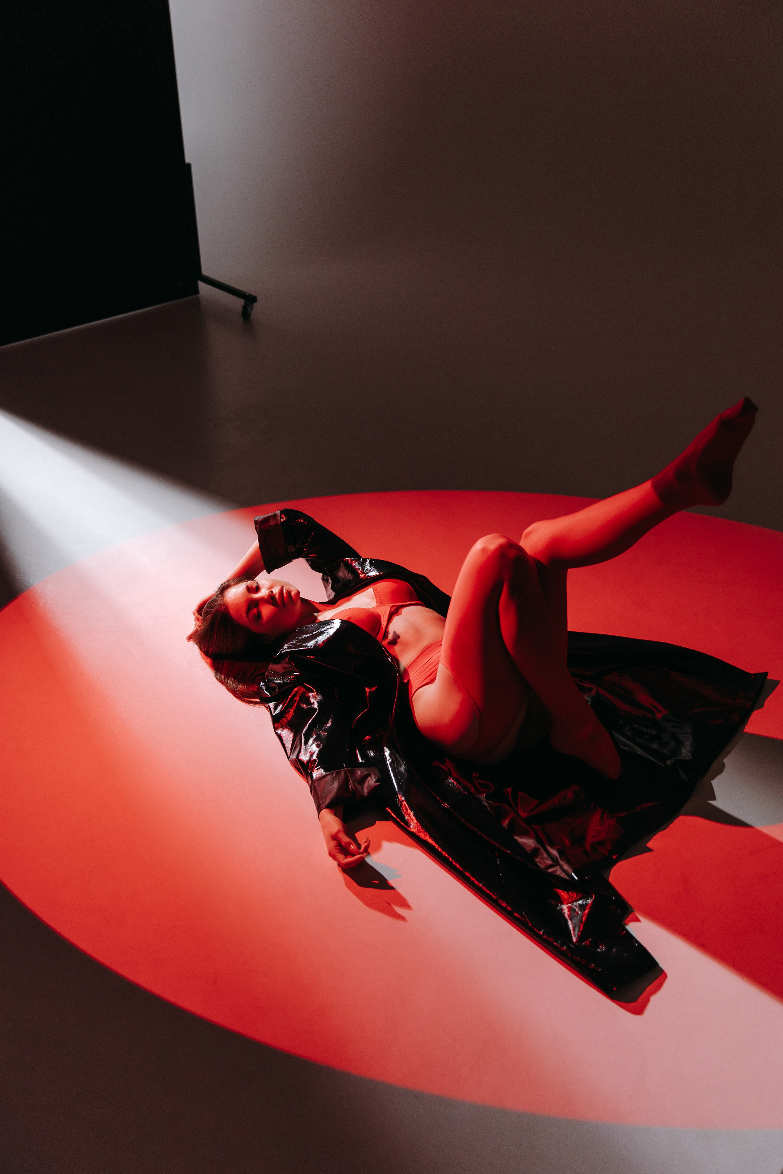 Съемки. Свадебный и семейный фотограф в Уфе Руслан Миргаляов