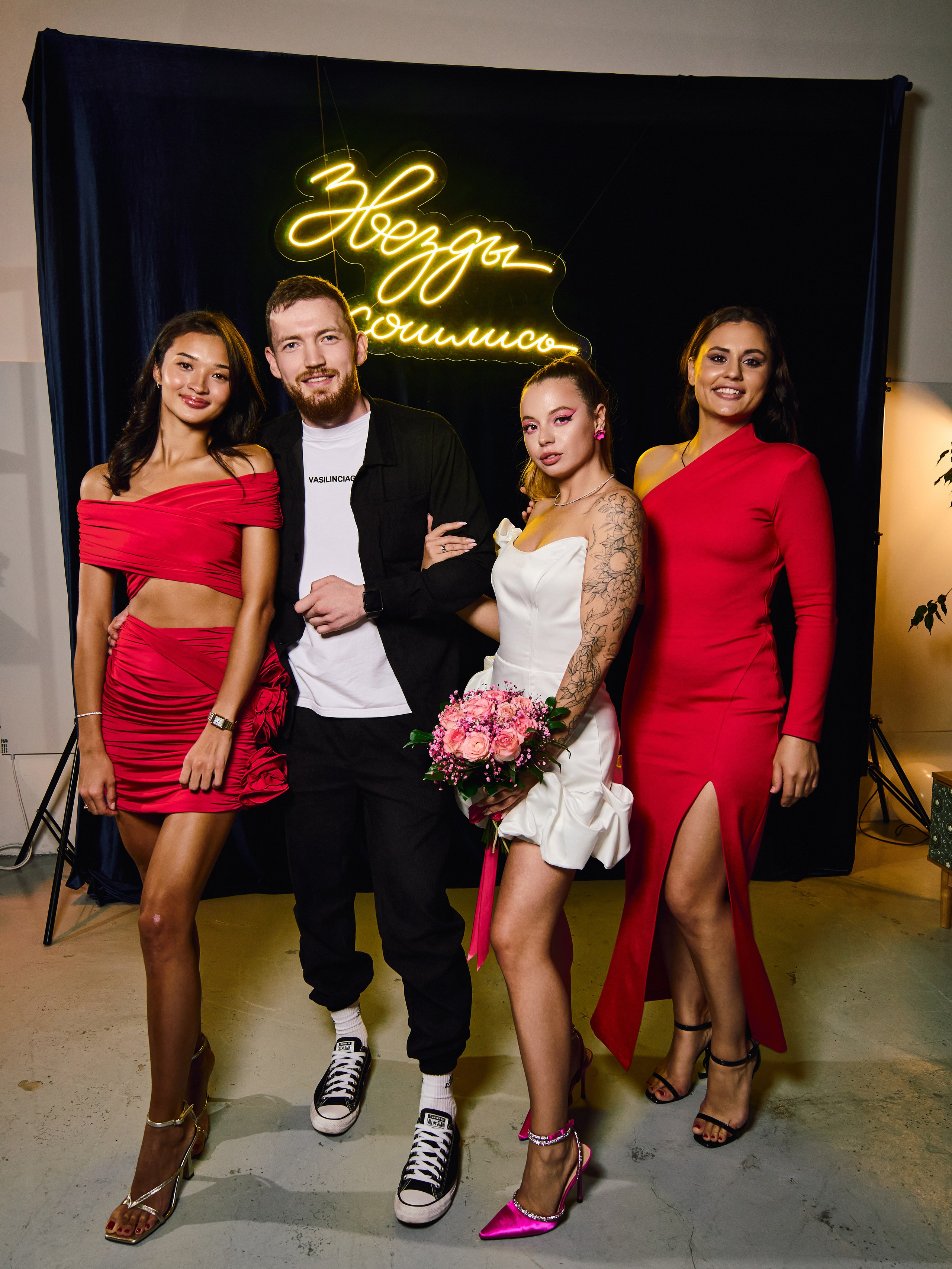 Анастасия и Алексей. Yankovski_001