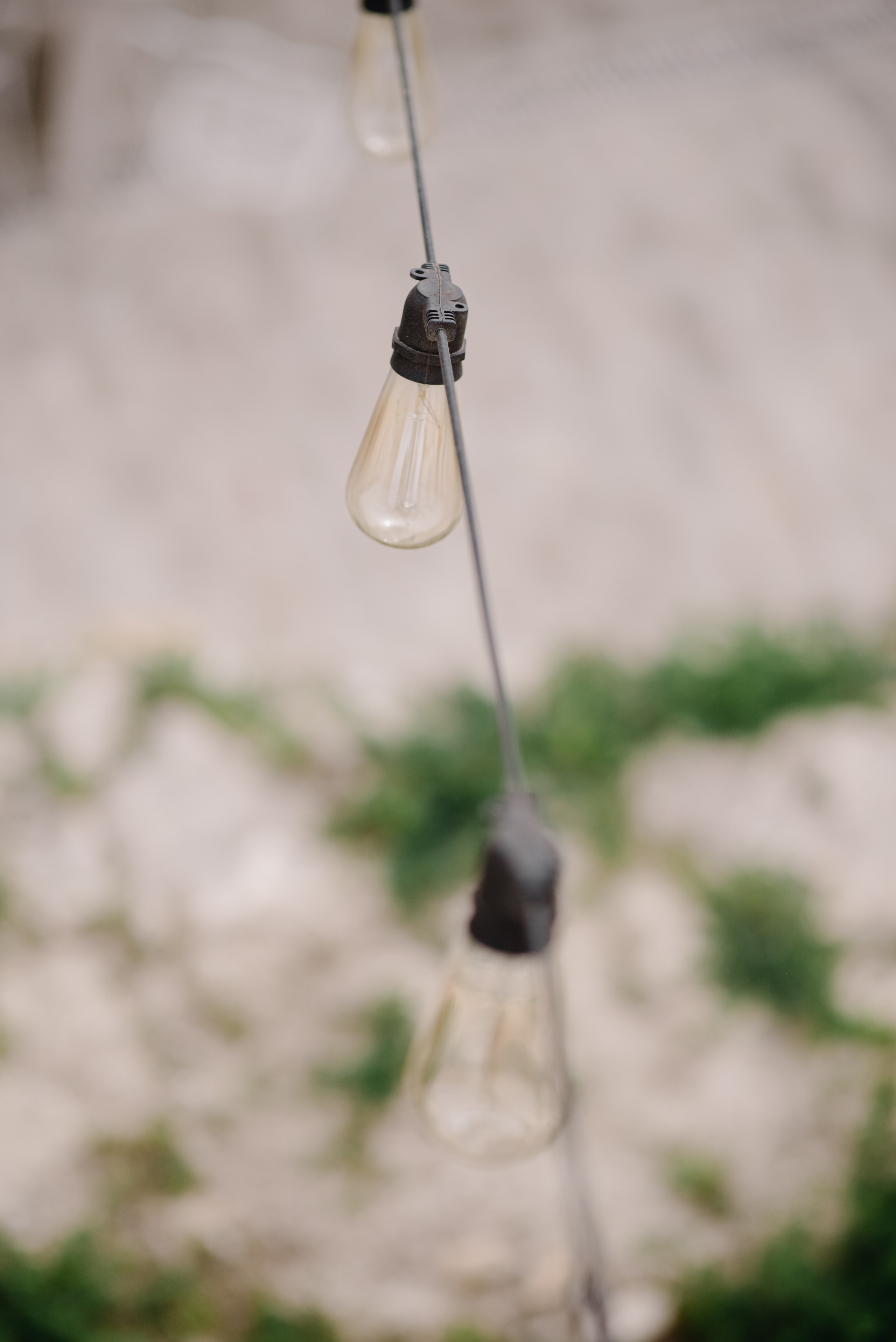 Прогулка в Шато Андре. Свадебный фотограф в Краснодаре и Сочи Комолова Екатерина