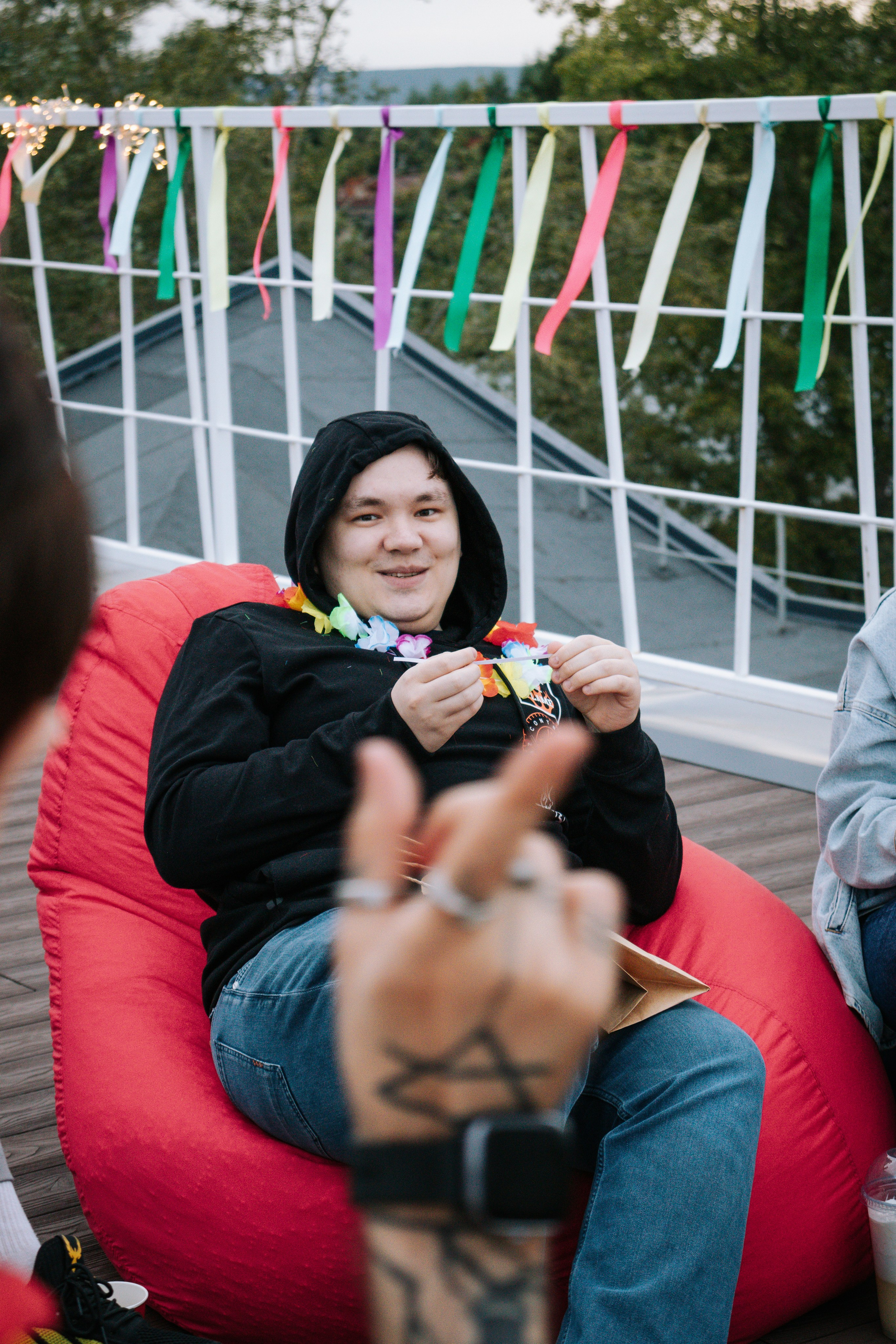 Фотограф на корпоратив Томск. Фотограф в Томске Дарья Пучкина