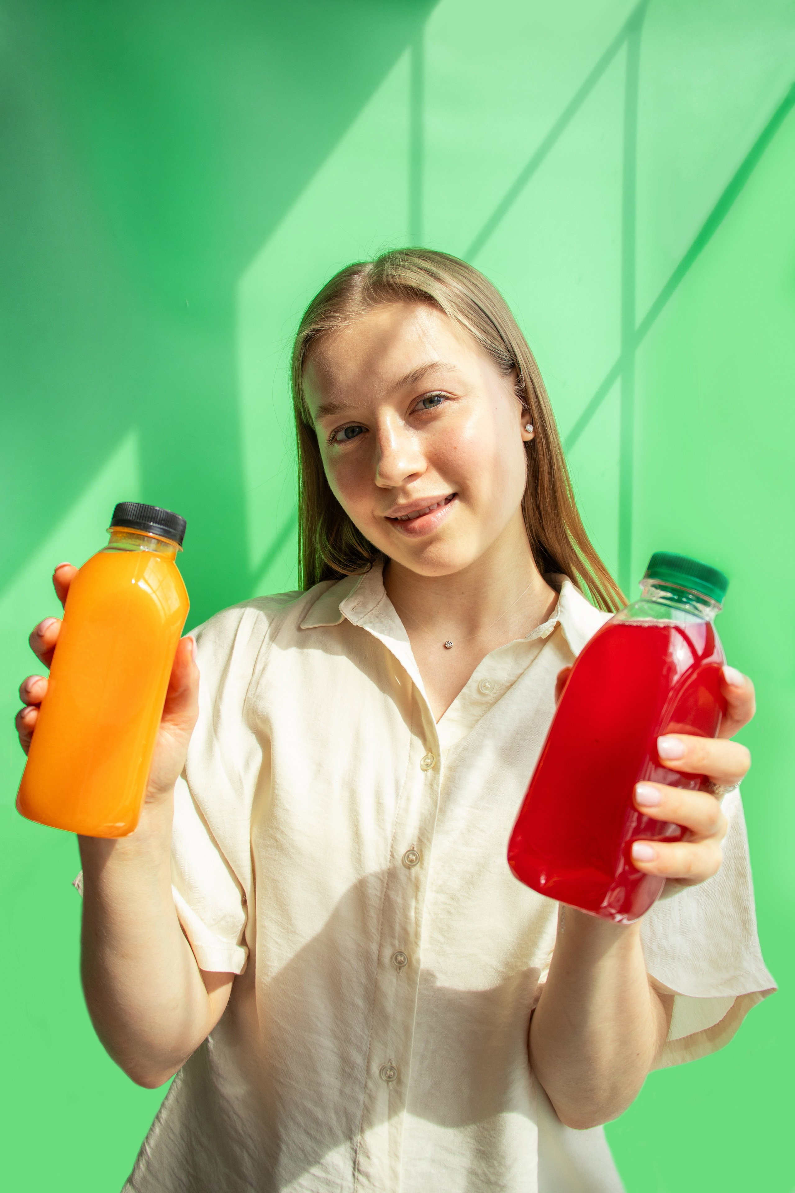 Саша варит. Фото для соц.сетей. Фотограф в Томске Дарья Пучкина