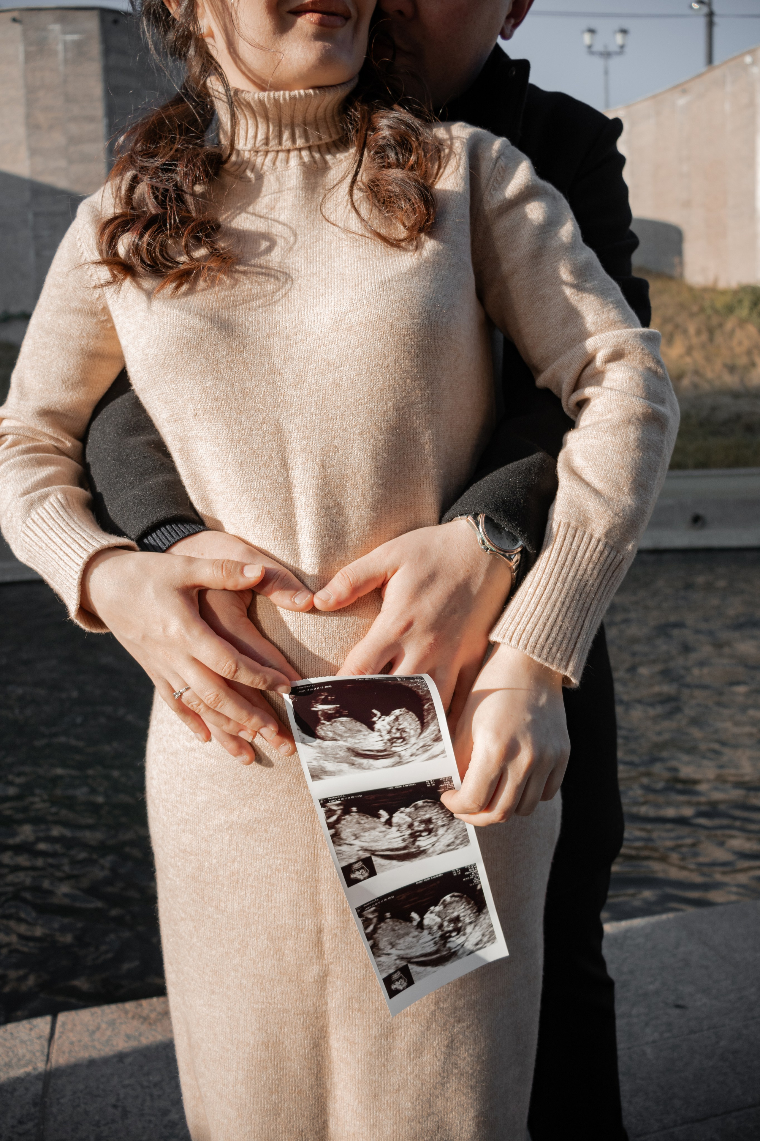 Съёмка Love Story Томск. Фотосессия Лав Стори Томск. Фотограф в Томске Дарья Пучкина