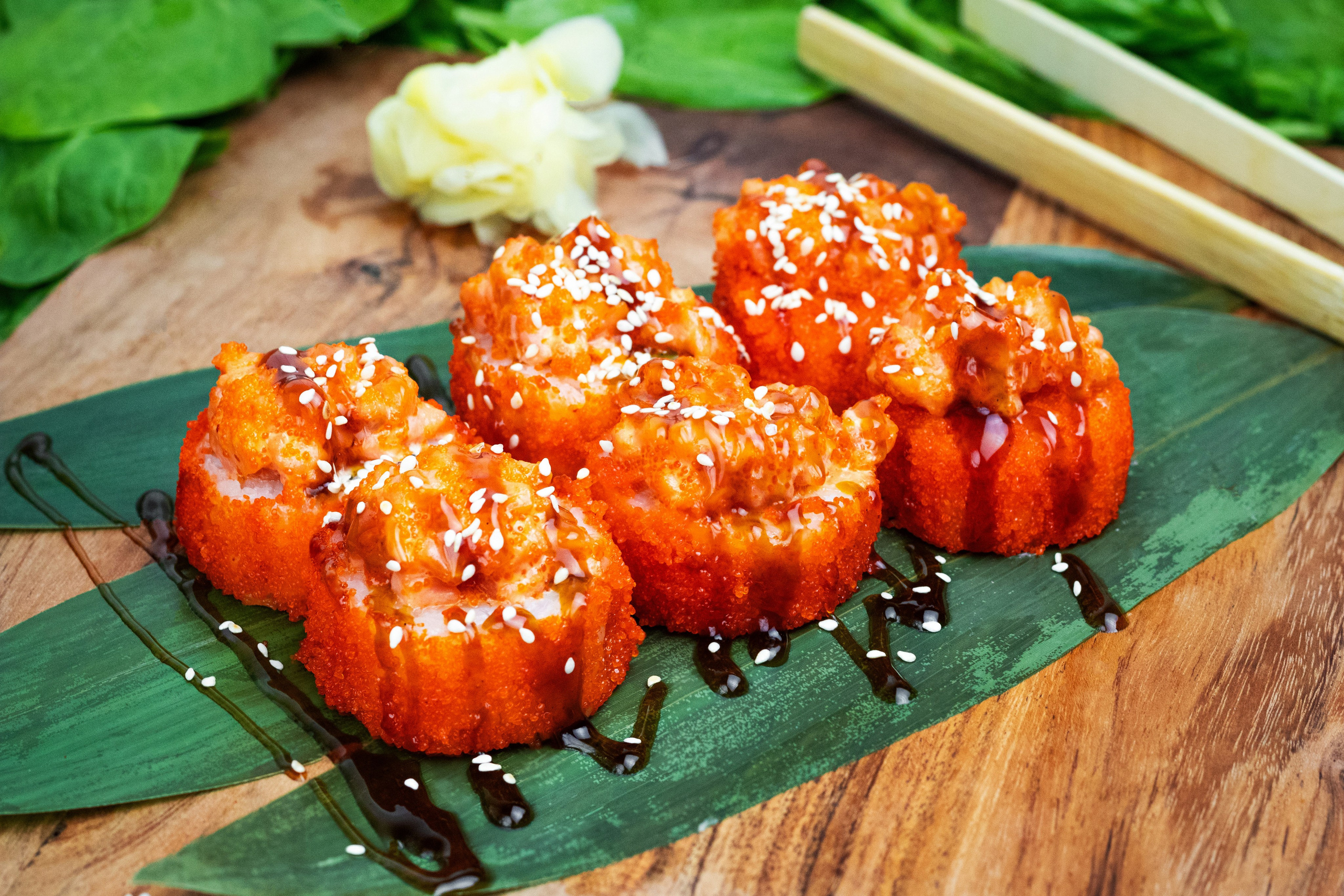 Фудфотограф Томск. Фотограф еды Томск. Фотограф в Томске Дарья Пучкина