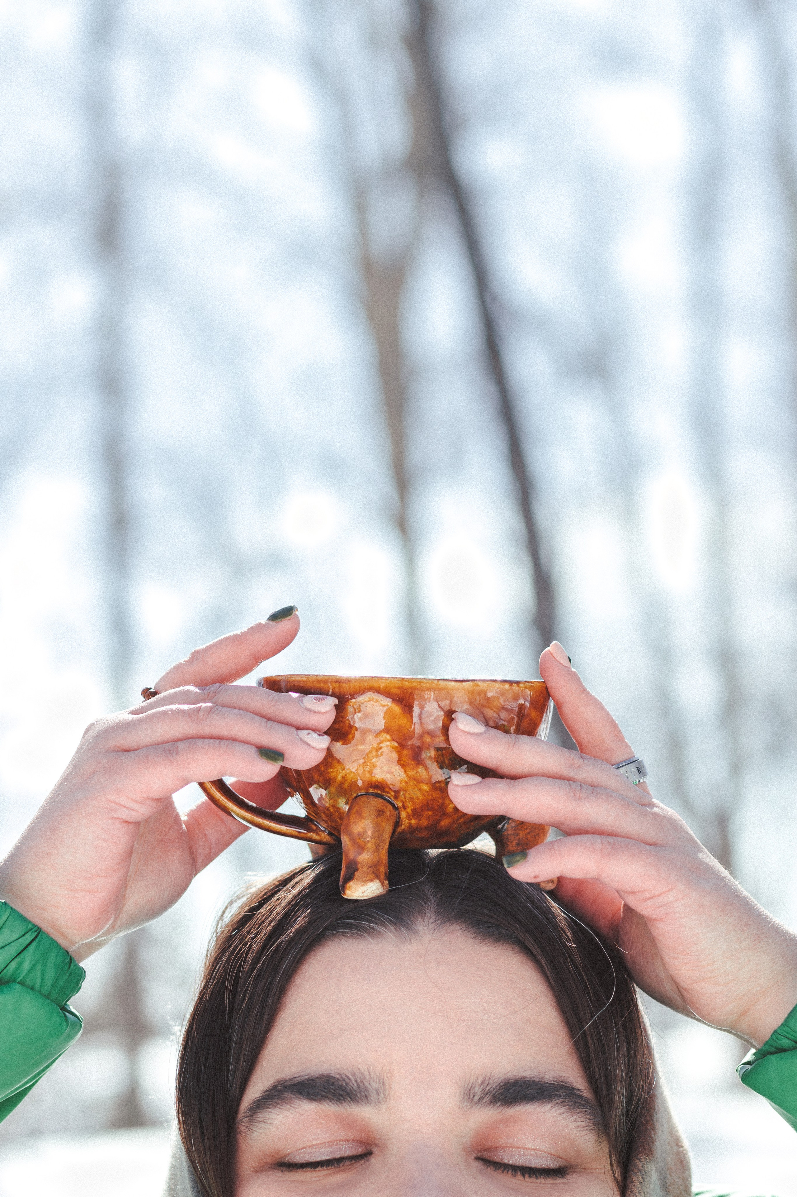 Фотограф Томск. Прогулочная фотосессия Томск. Фотосъёмка Томск. Фотограф в Томске Дарья Пучкина