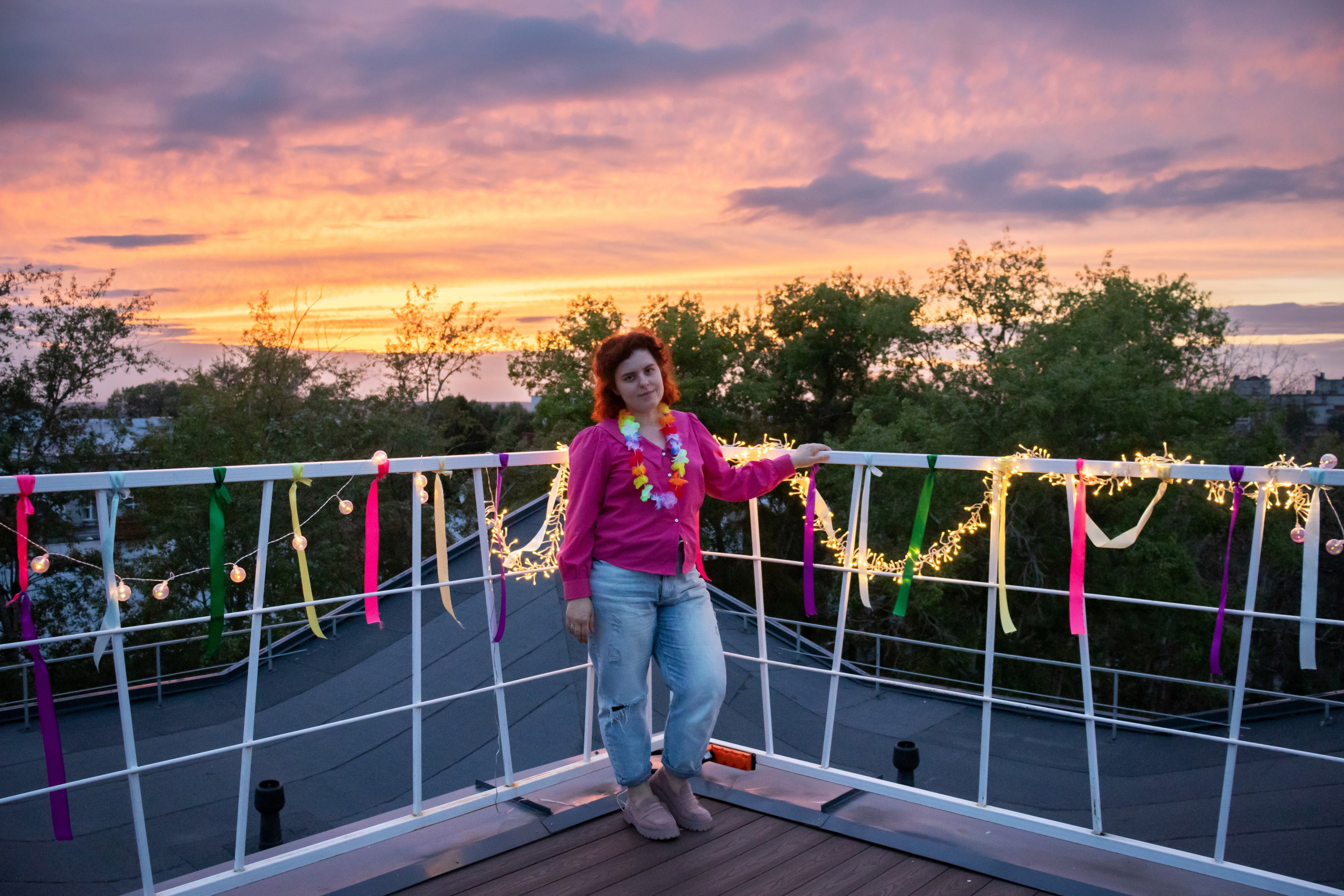 Фотограф на корпоратив Томск. Фотограф в Томске Дарья Пучкина