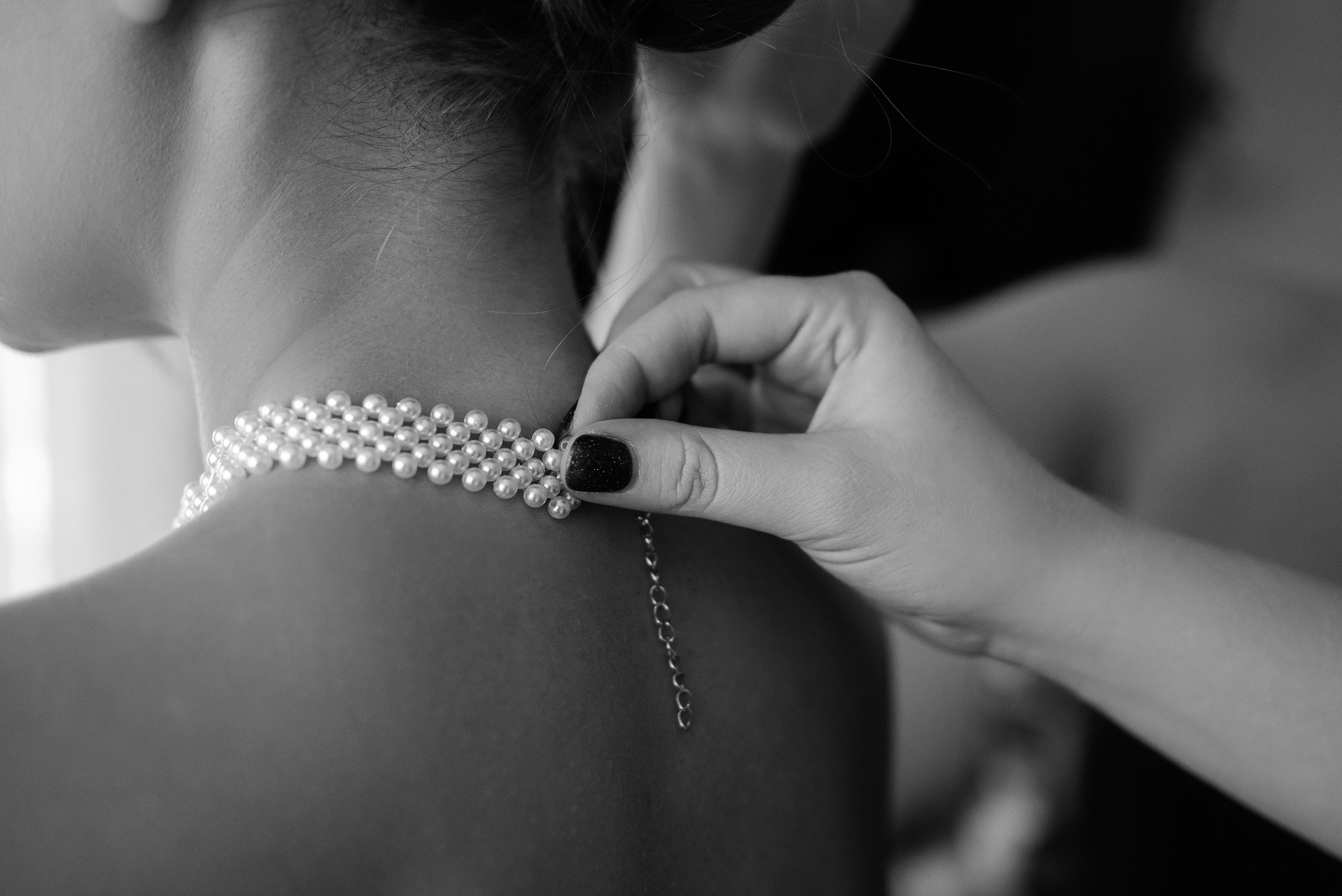 Свадьбы. Свадебный и портретный фотограф в Липецке Юлия Свит