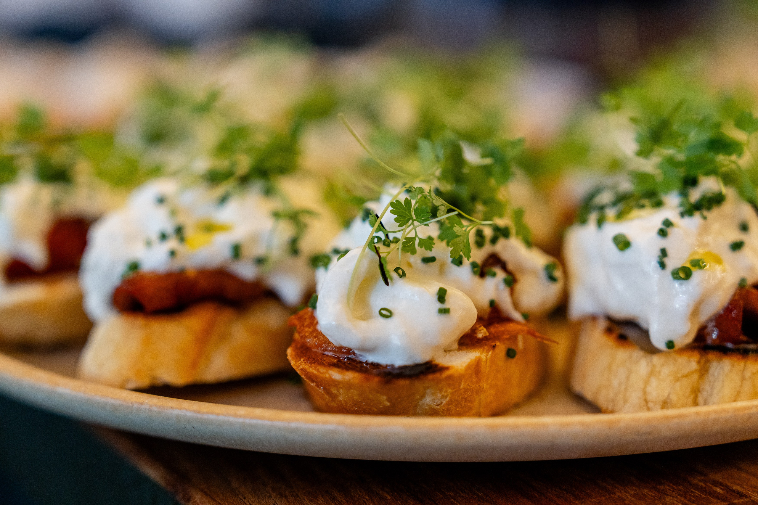 Альфа Босс. Sunnyman