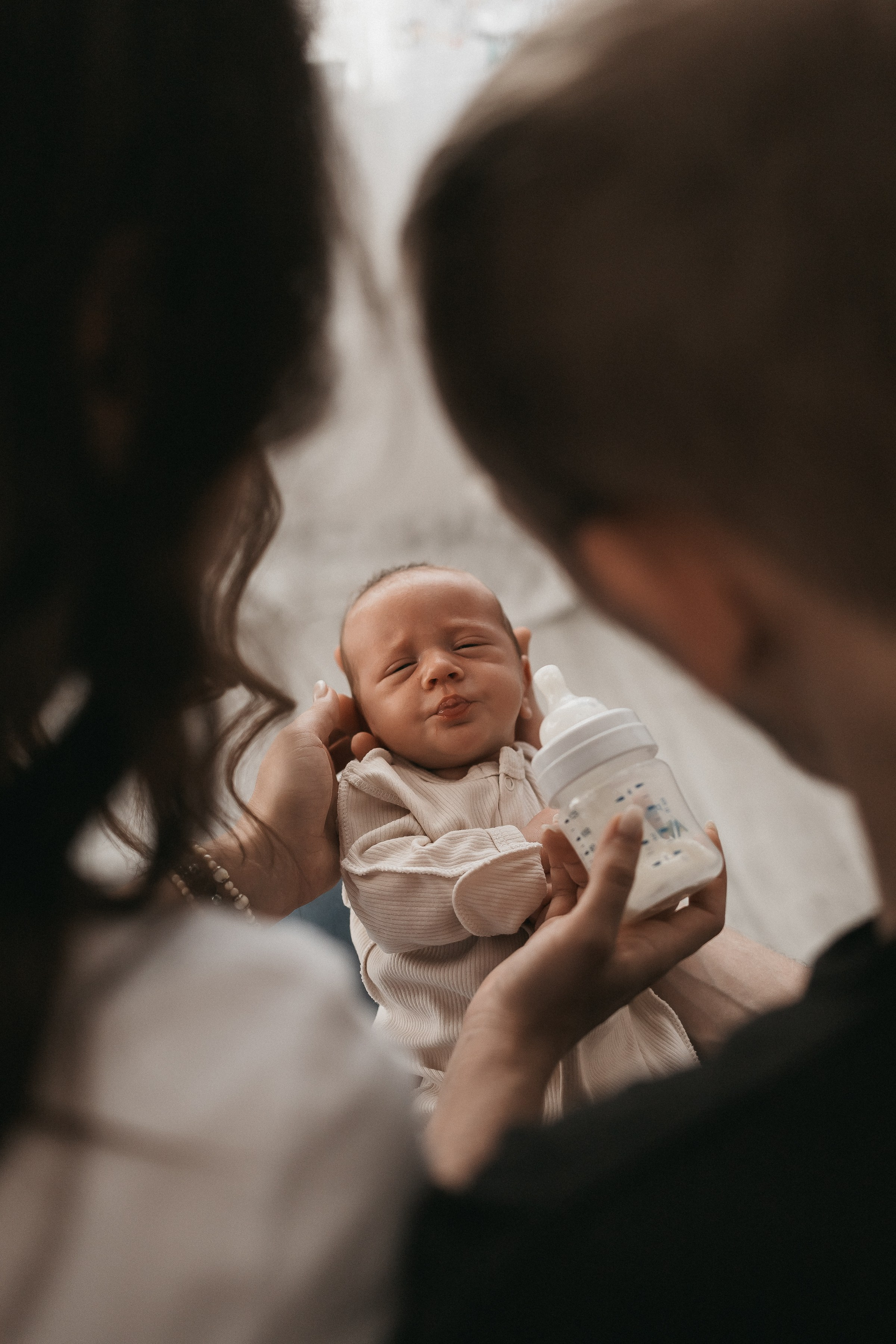 Паша/Катя/Алиса/Тимофей/Егор. Свадебный и семейный фотограф в Екатеринбурге