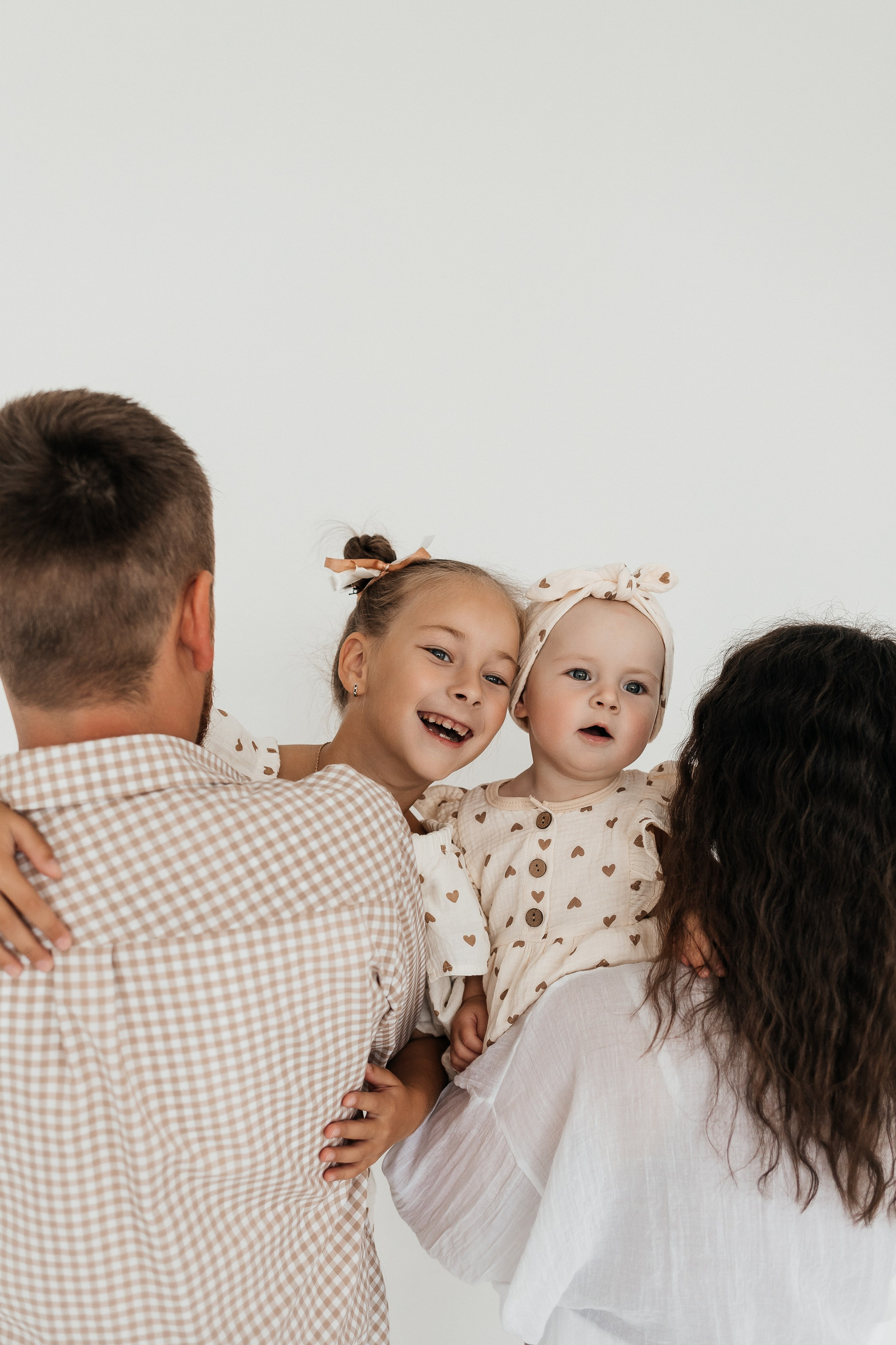 Артём/Лена/Арина/Маша. Свадебный и семейный фотограф в Екатеринбурге