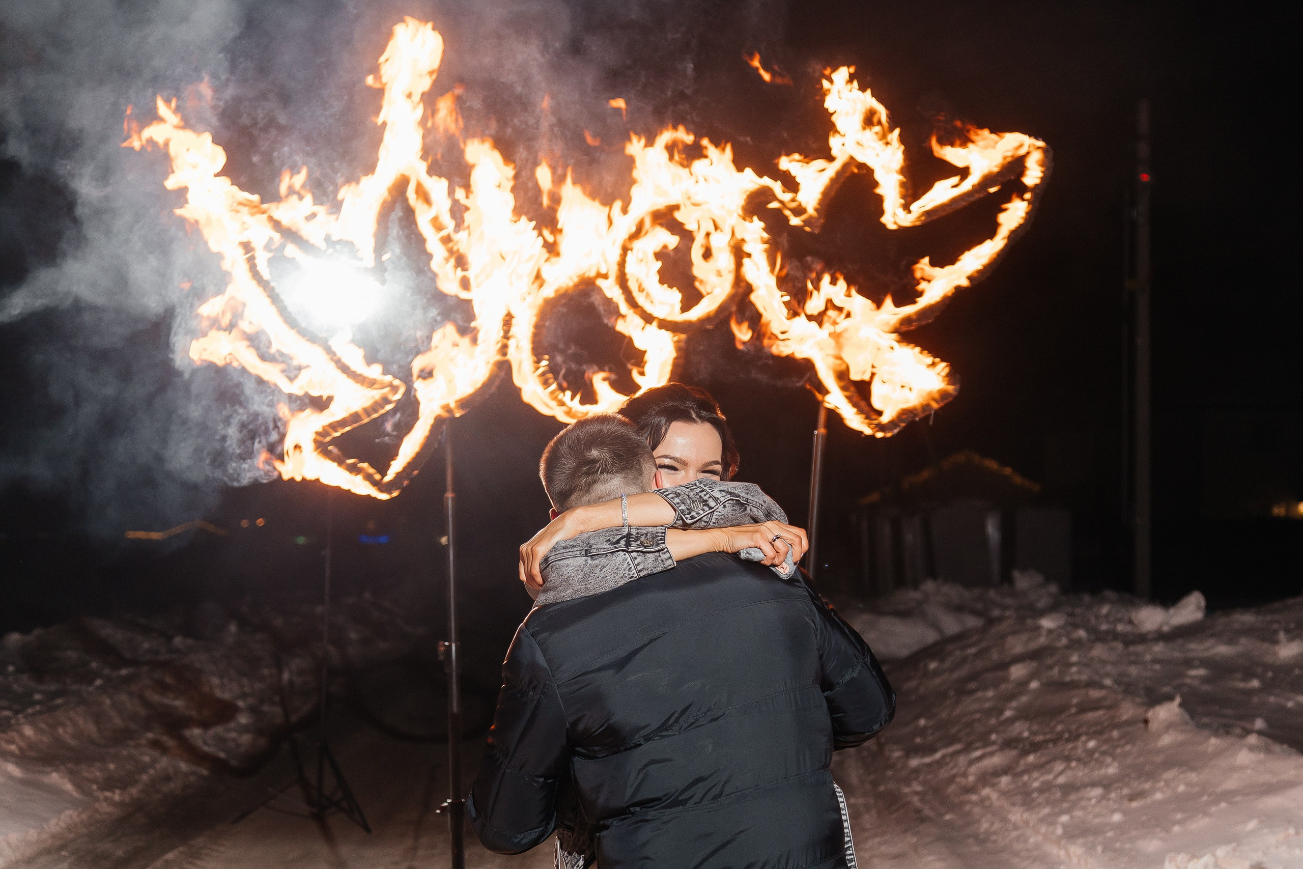 Вадим и Юлия/2024. Свадебный и семейный фотограф в Екатеринбурге