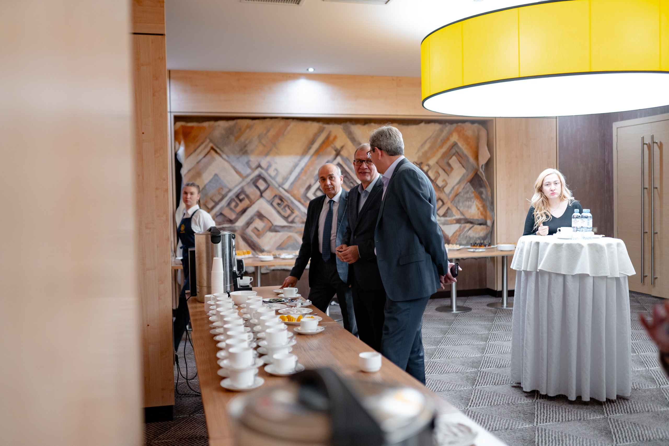 РСПП. Свадебный и репортажный фотограф в Уфе и по России