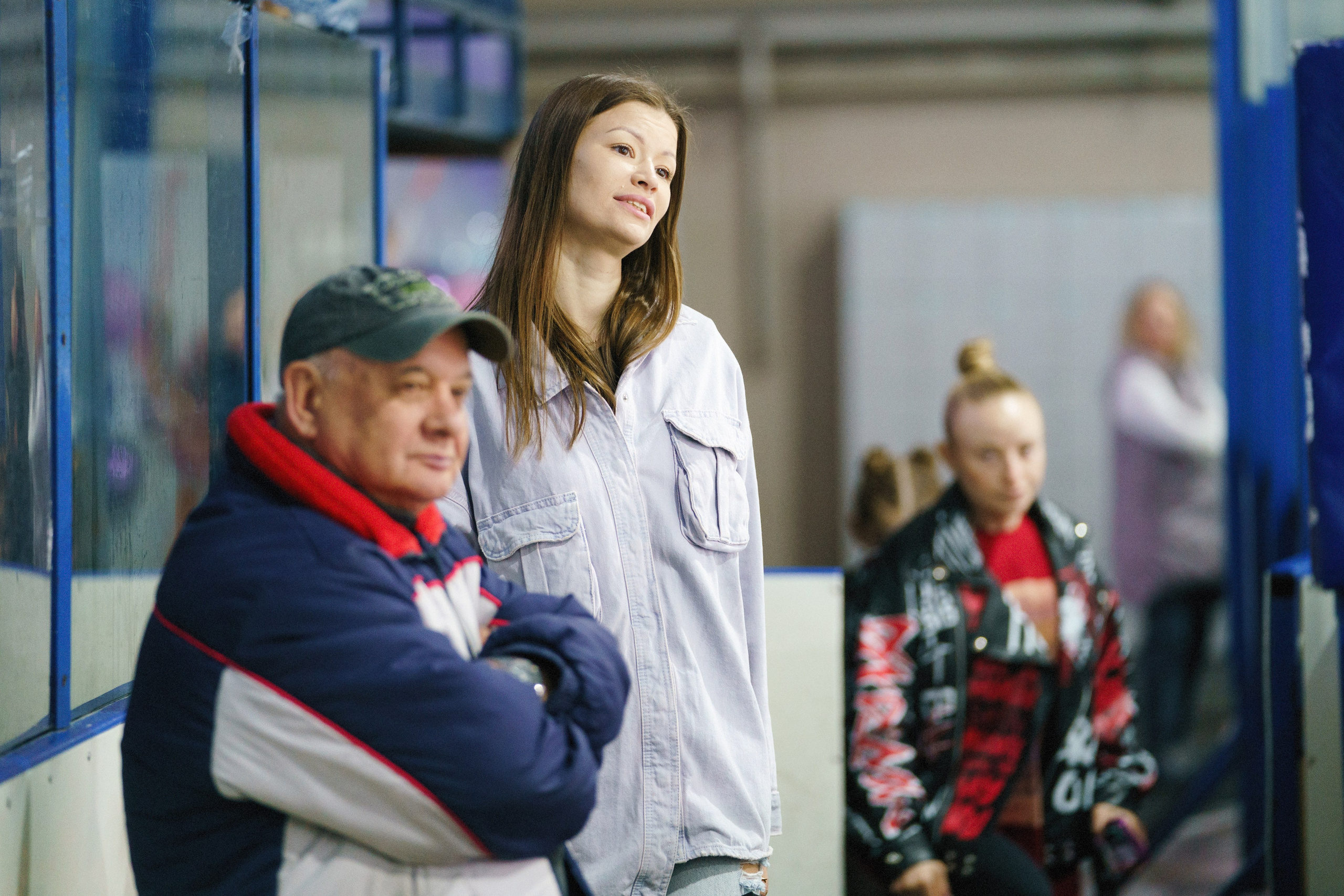 Соревнования ФКК «Майские звезды». Фотомастерская Воробьевых