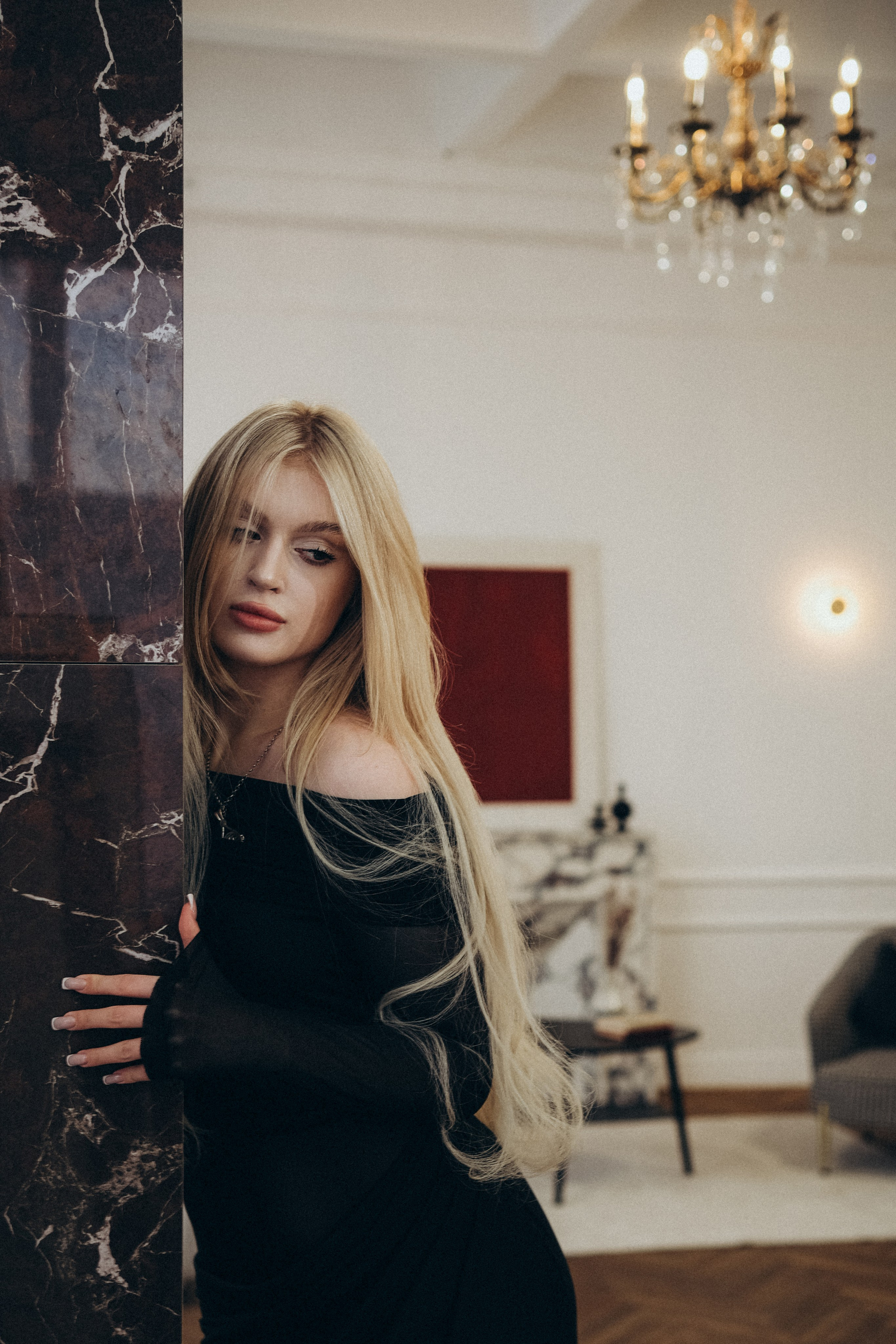 Настя МСК. Phdkvmr.ru