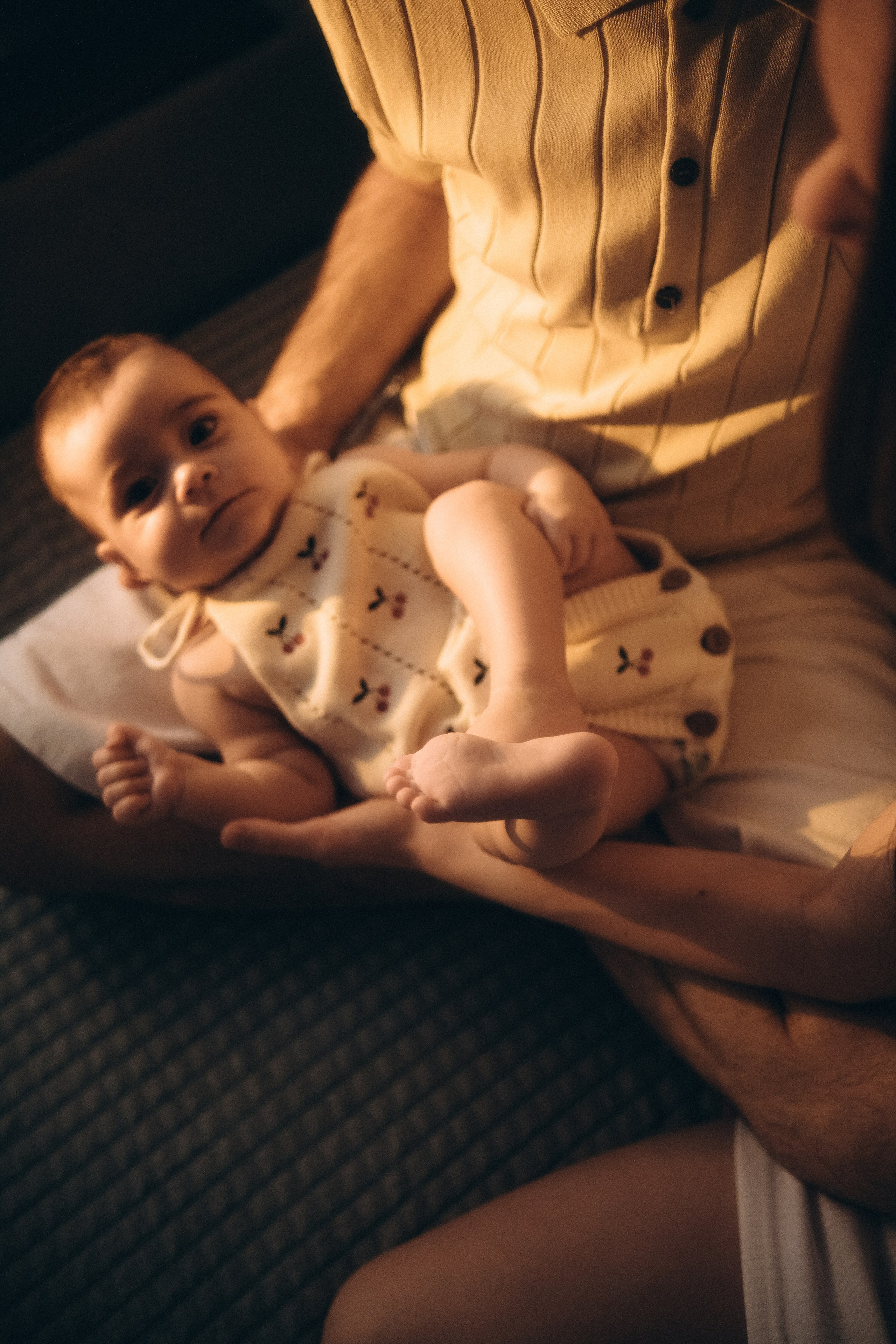 Дана&Вася&Ника. Phdkvmr.ru