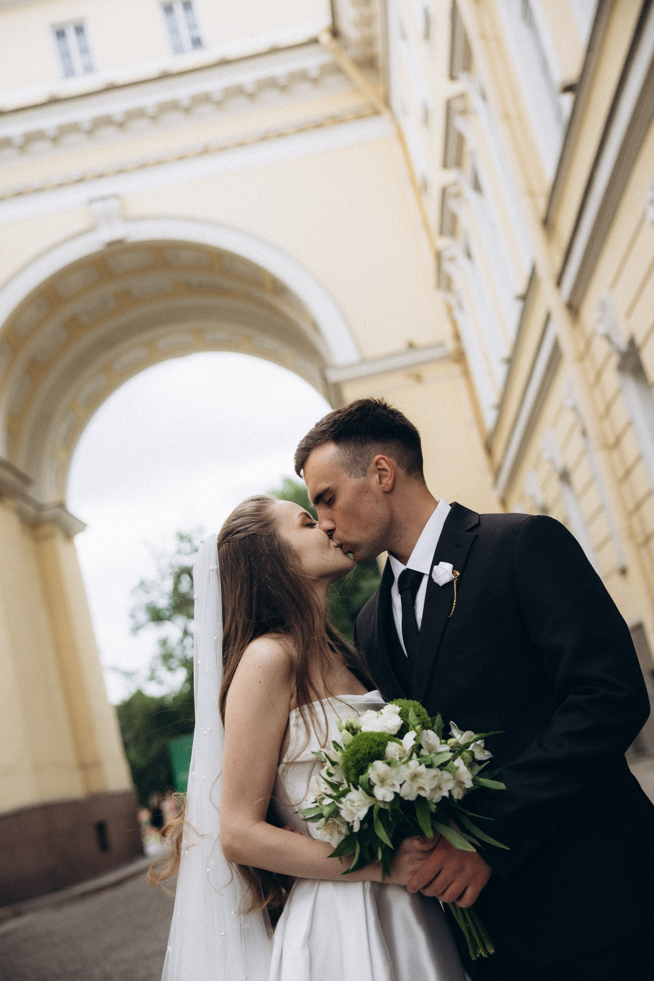Адель & Дима ДБ1. Phdkvmr.ru