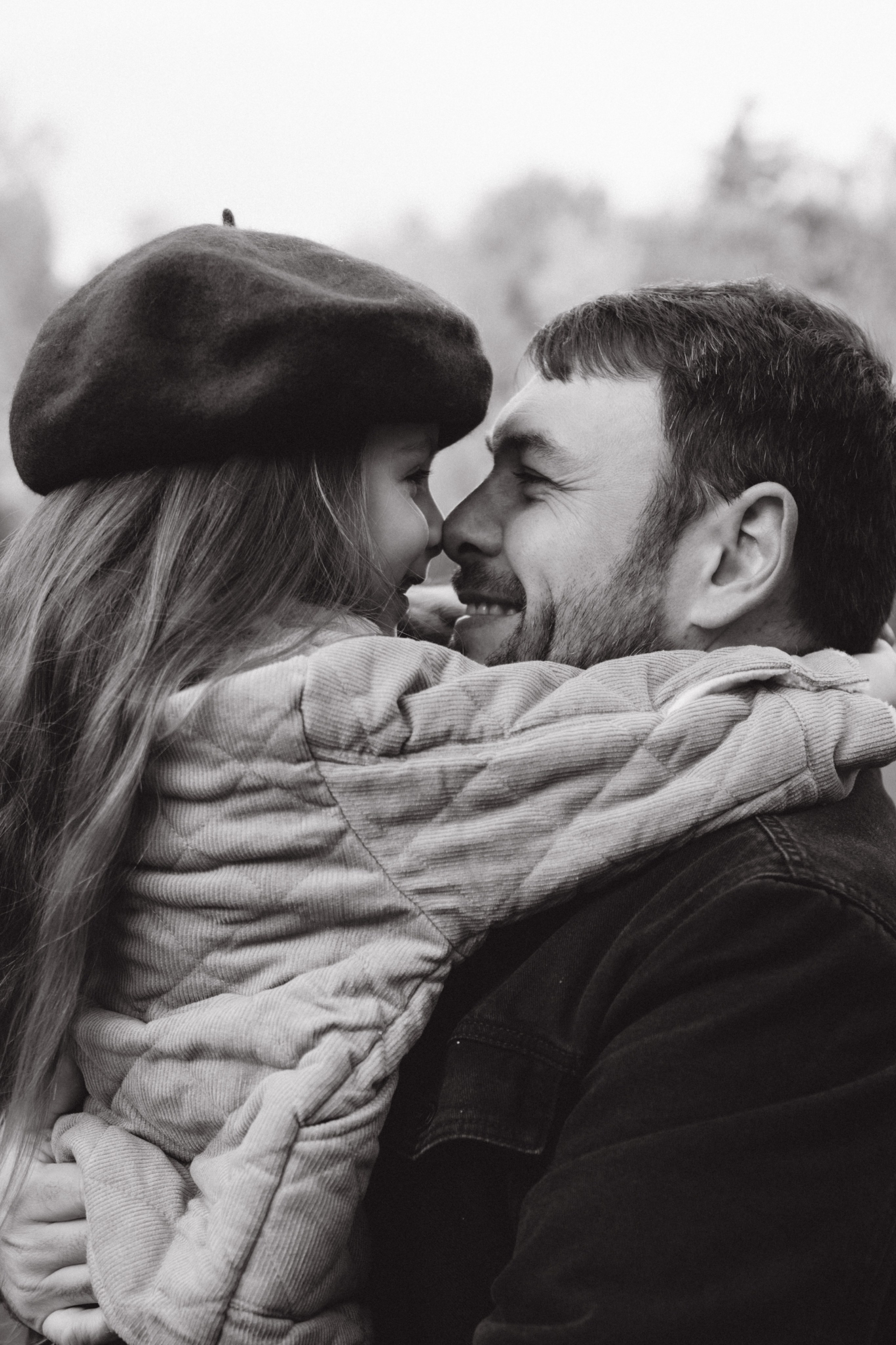 Надя, Женя, Николь и Даша. Дьяконова Валерия семейный и детский фотограф в Санкт-Петербурге