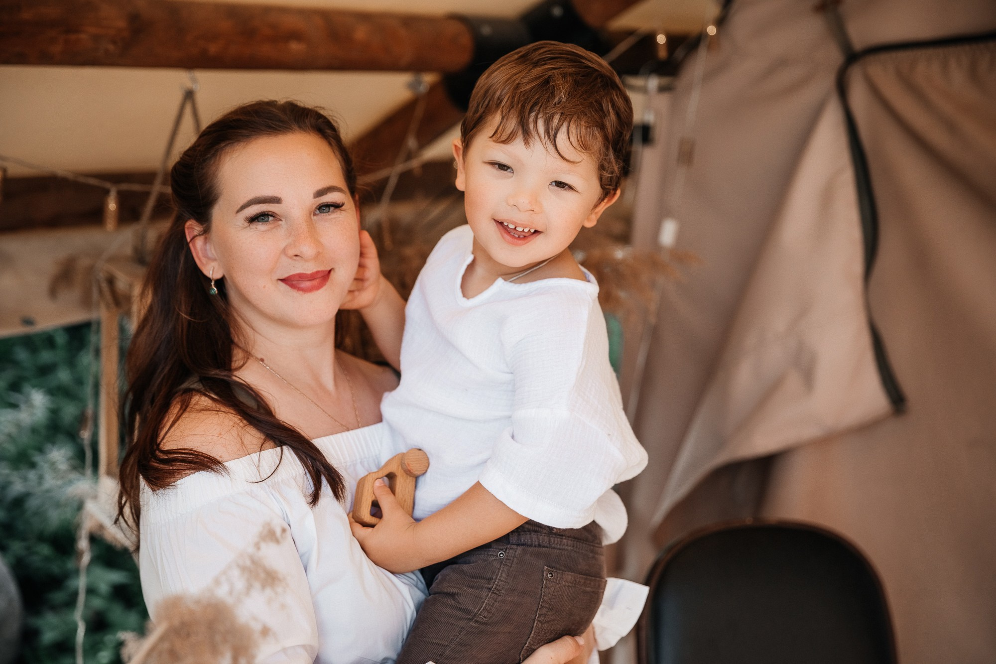 Семейная фотосессия. Детский и семейный фотограф в Санкт-Петербурге и области Никова Вика