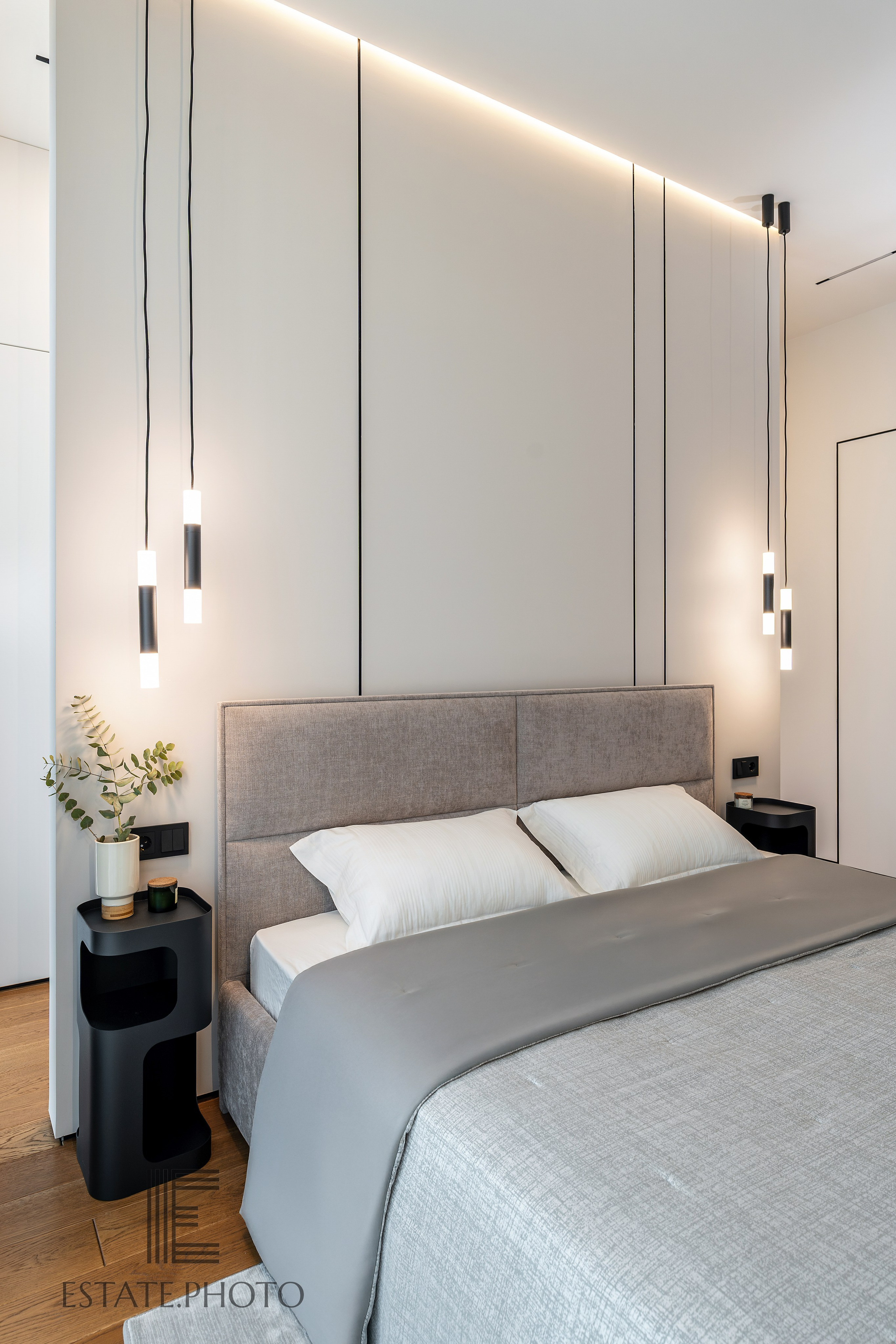 Съёмки для дизайнеров. Интерьерный фотограф Москва Татьяна Казакова