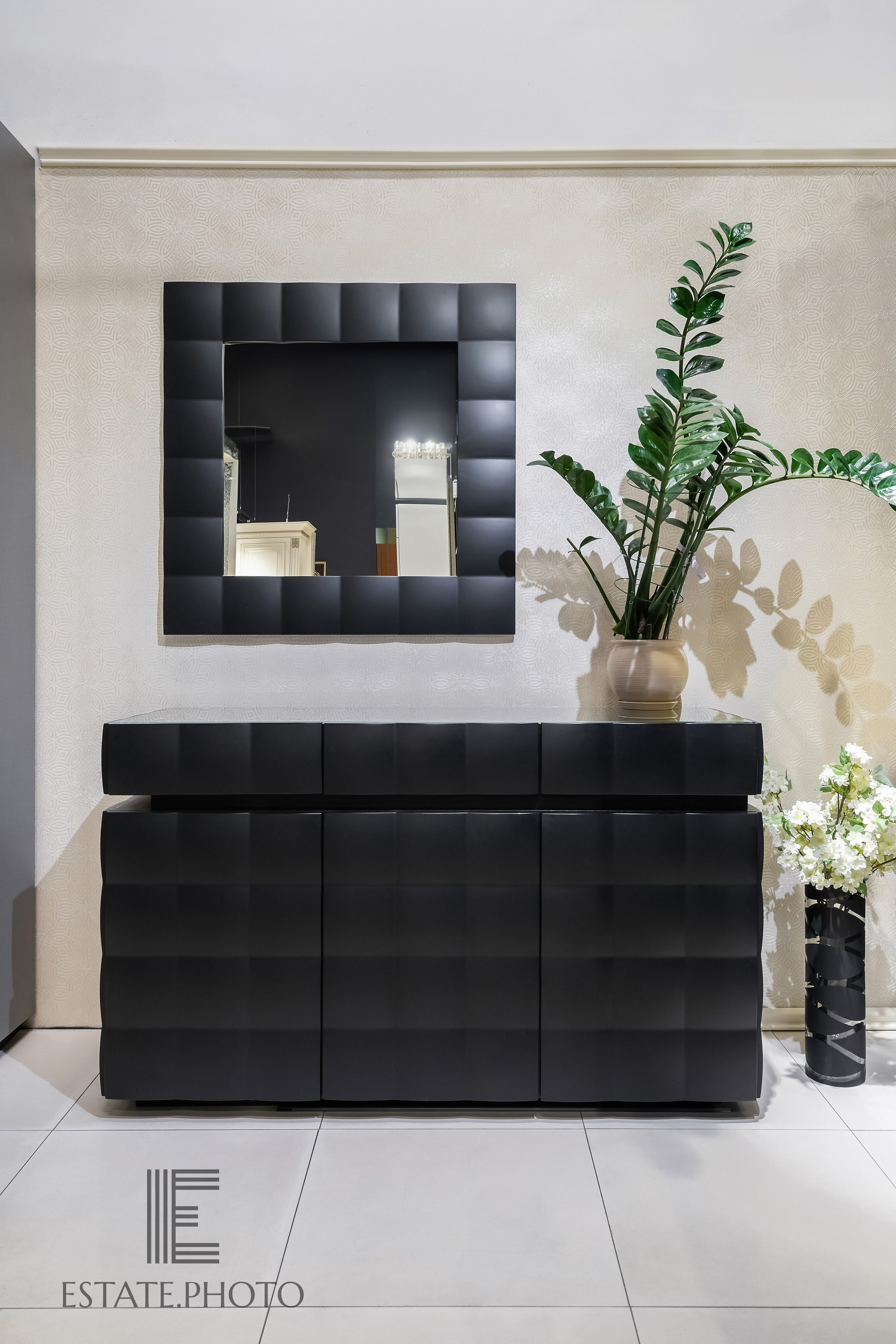 Мебель. Интерьерный фотограф Москва Татьяна Казакова