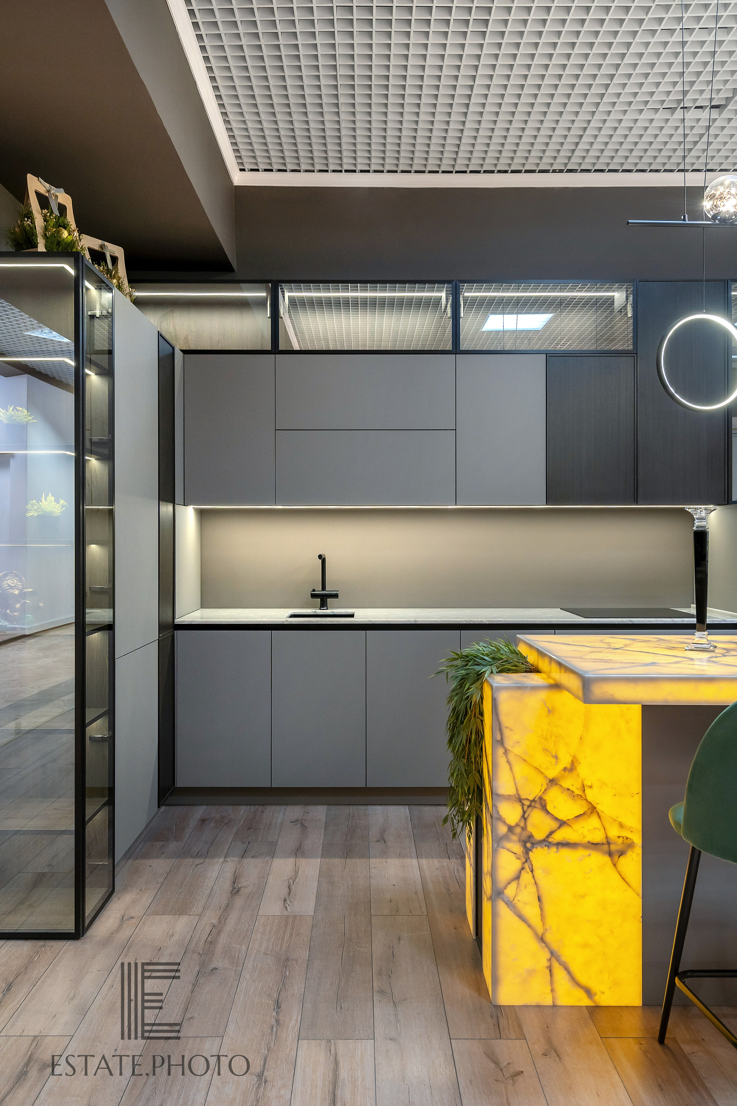 Мебель. Интерьерный фотограф Москва Татьяна Казакова