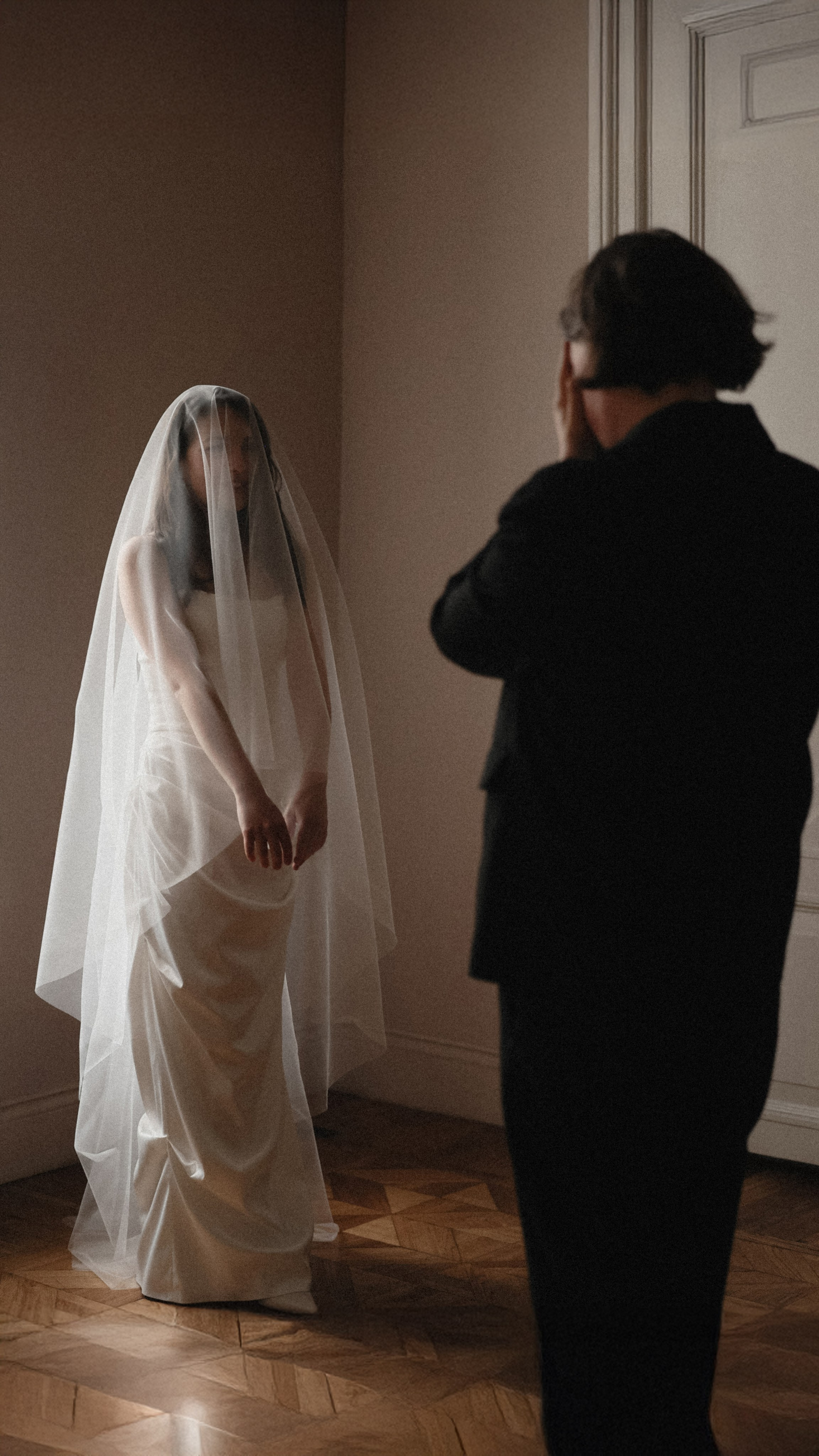 Свадебный и семейный фотограф Москва, Спб, Крым Игорь Сазонов