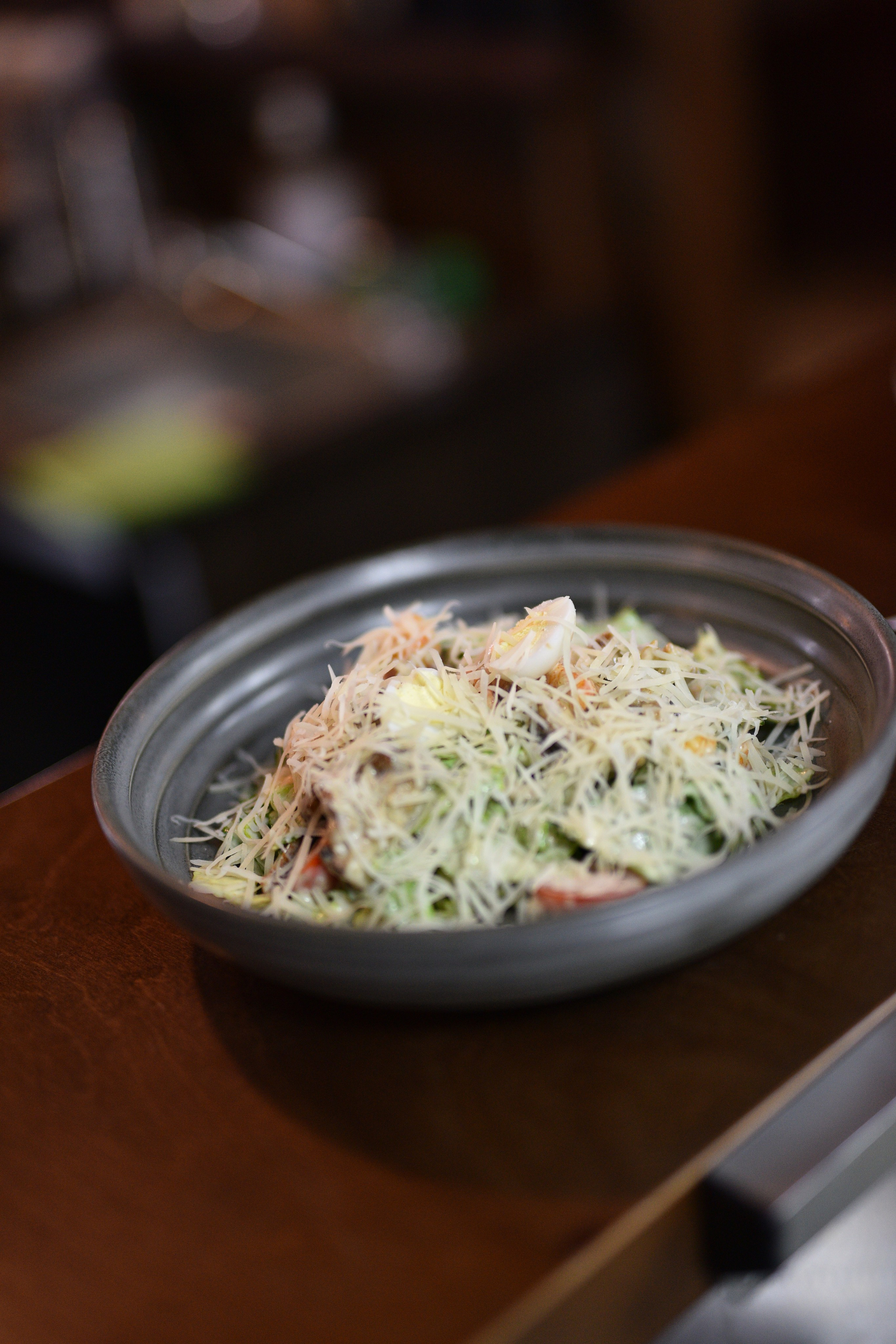 Тут харчо. Ресурс Комлект Сервис