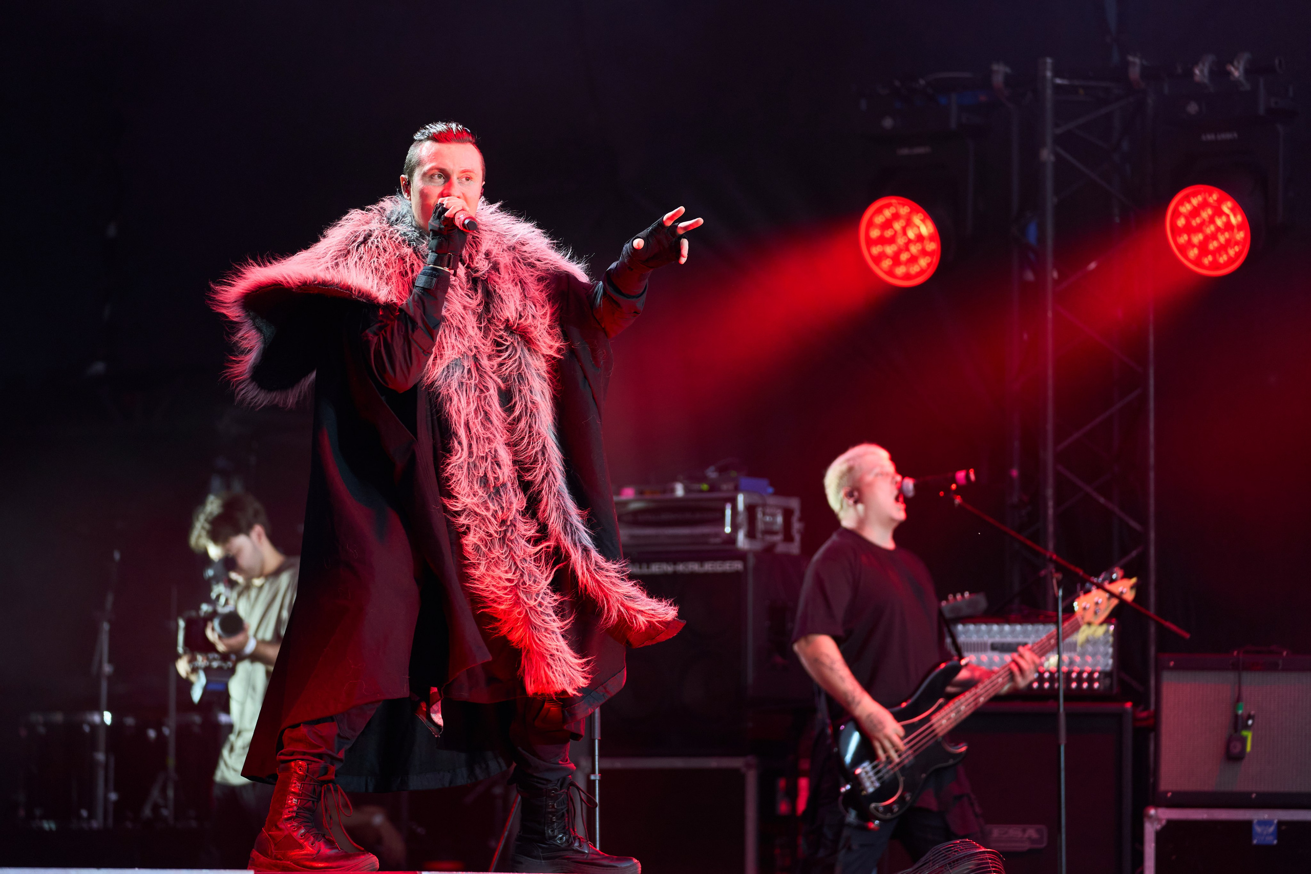 Услуги фотографа в Смоленске. Фотограф на свадьбу