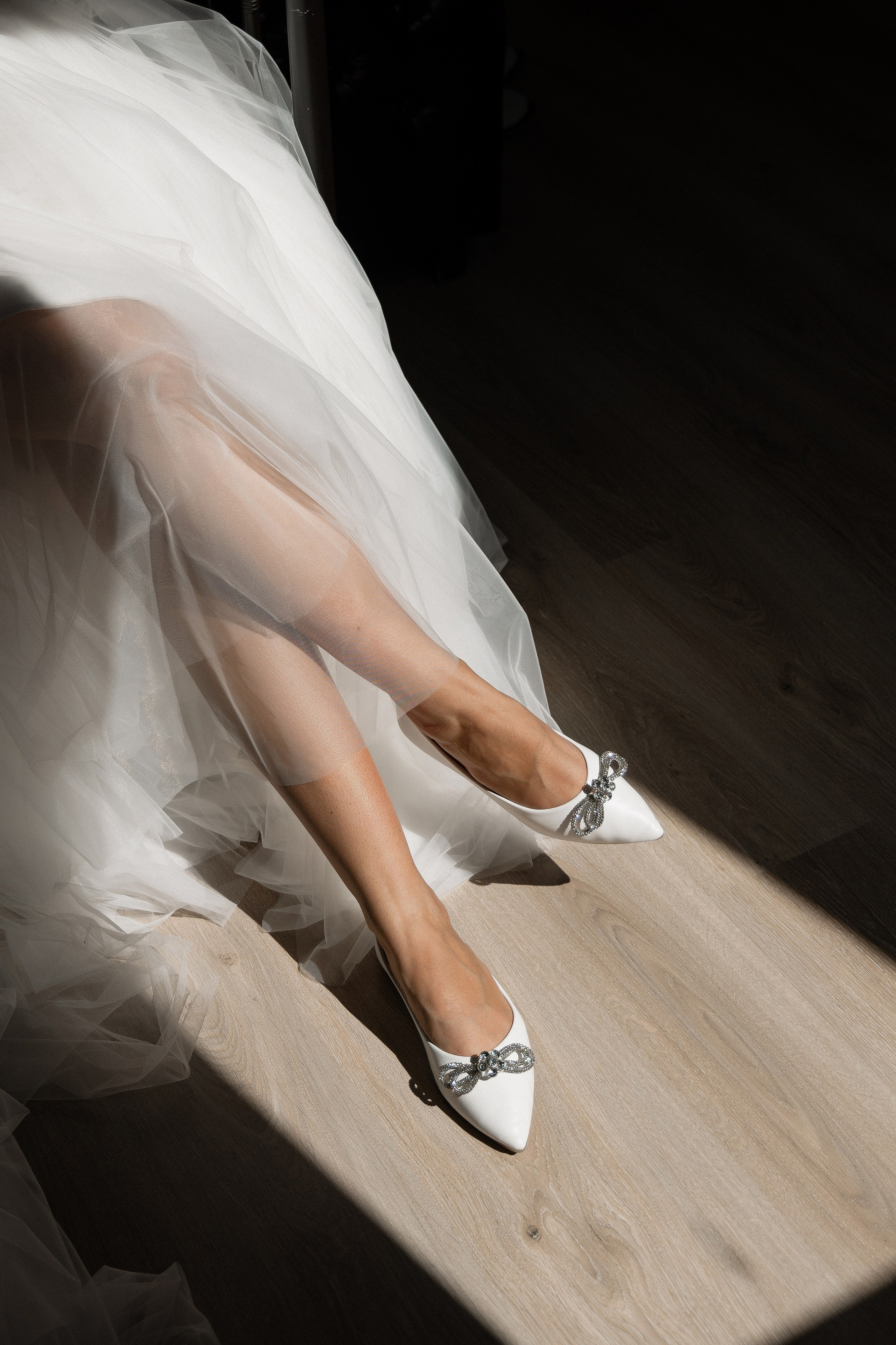 Съемка свадьбы в Москве. Свадебный фотограф и видеограф в Москве, Виктор Архилюк