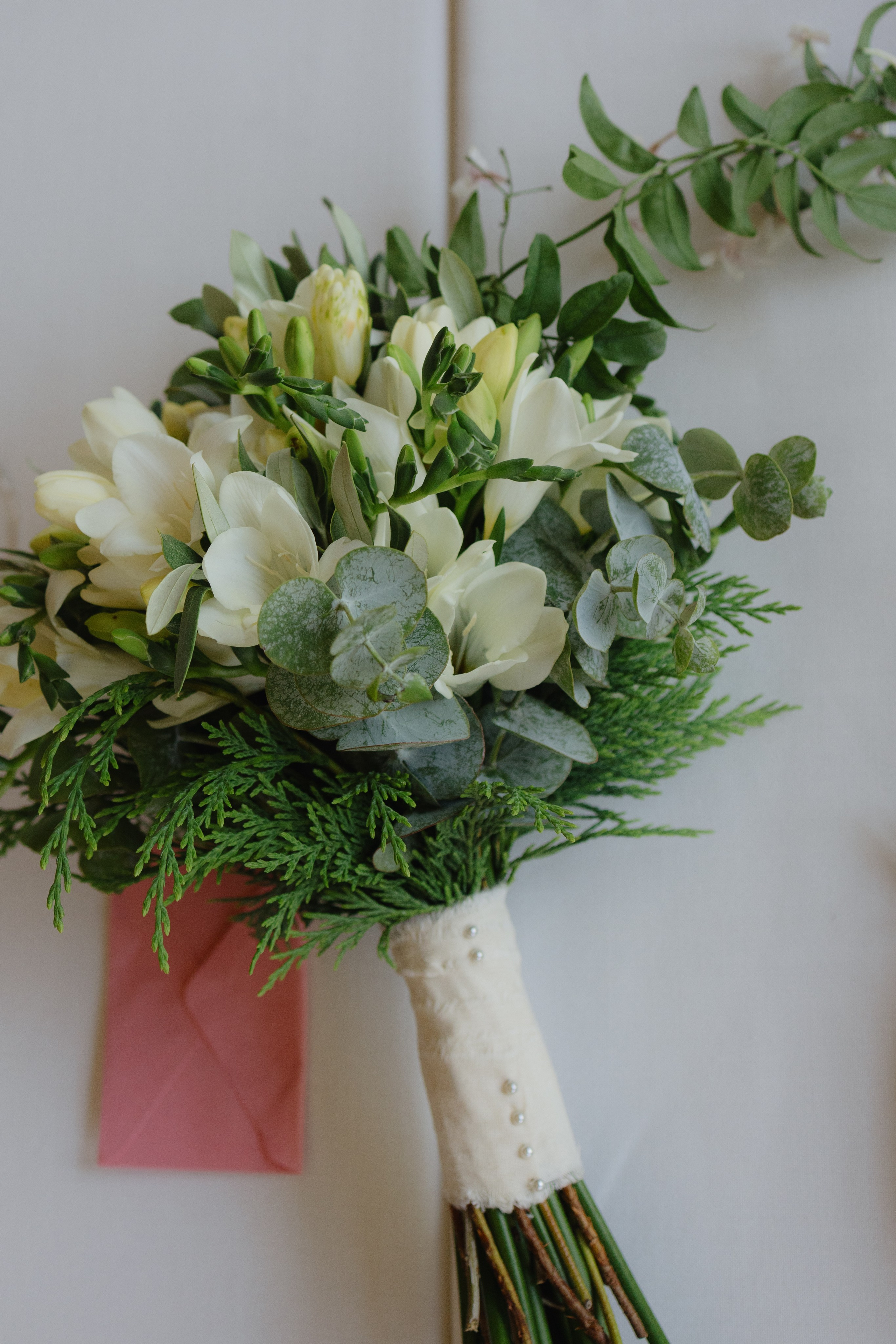 Elegant Destination Wedding Photography in Europe and Middle East. Europe Wedding Photo  — destination wedding photography across Europe and the Middle East