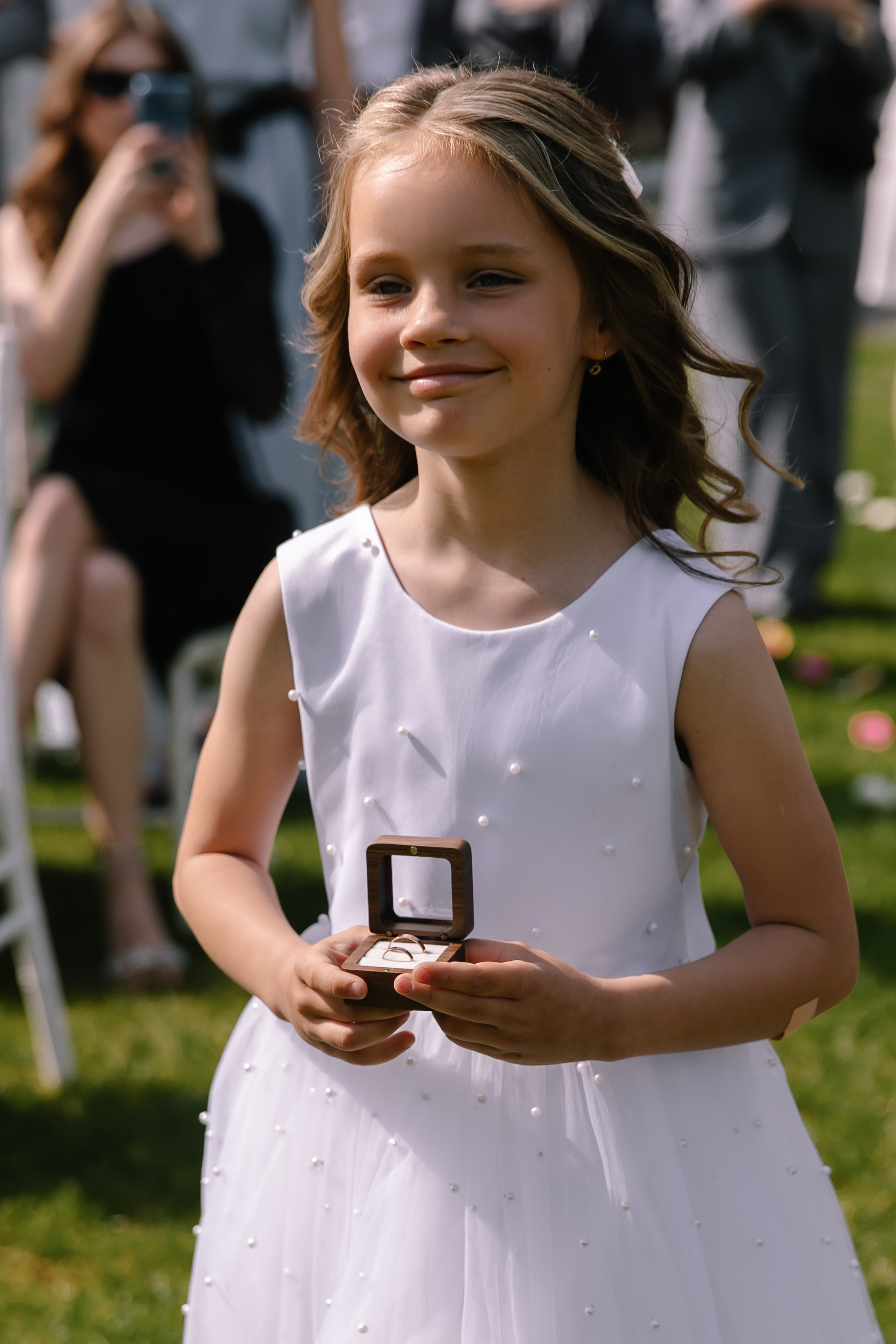 Karina & Maxim. Фотограф в Минске — Юлия Деяк. Фотосессии в Минске