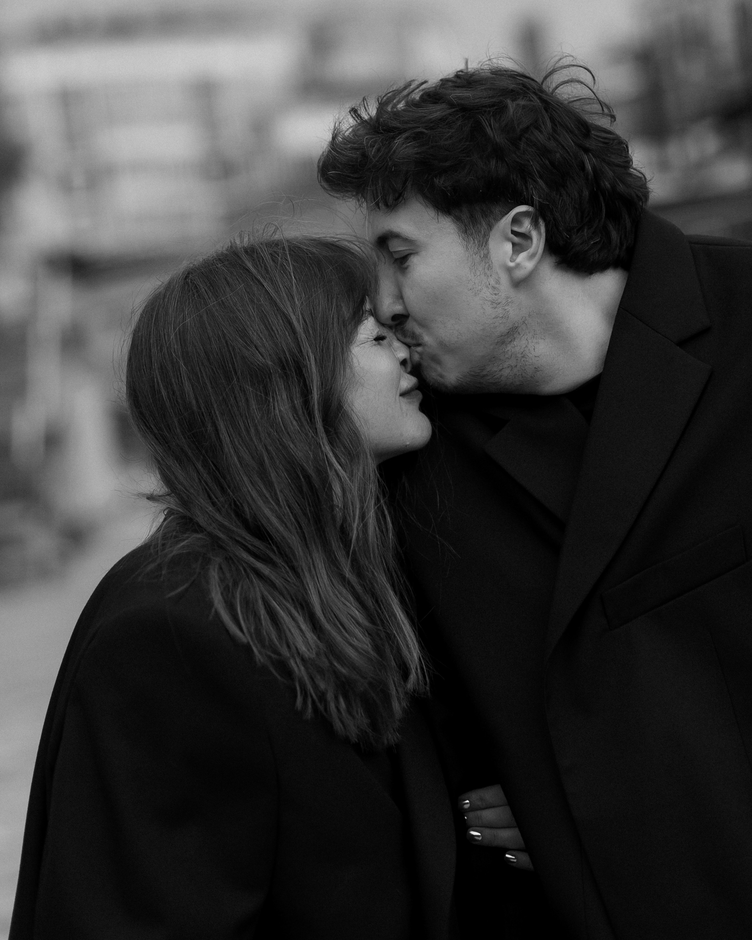 Свадьба двух креативных людей. Свадебный и семейный фотограф в Санкт-Петербурге Татьяна Пастухова