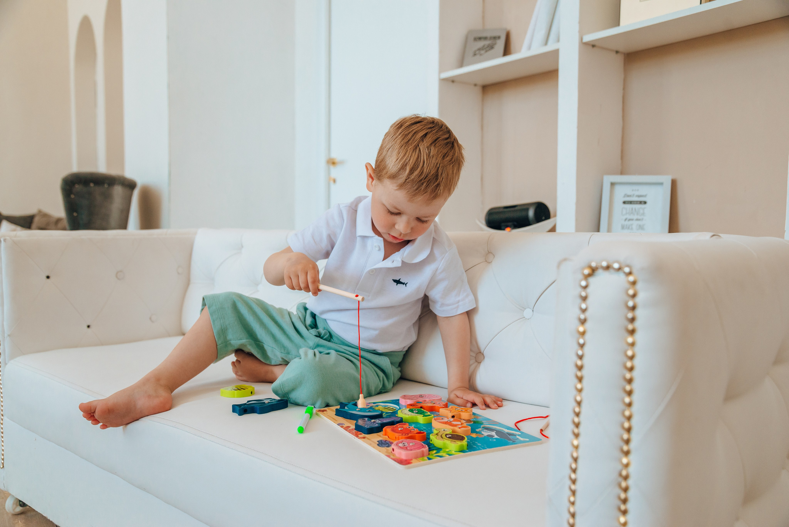 Danny_toys РАЗВИВАЮЩИЕ ИГРУШКИ ДЗЕРЖИНСК. Детский и семейный фотограф Катерина Мишина