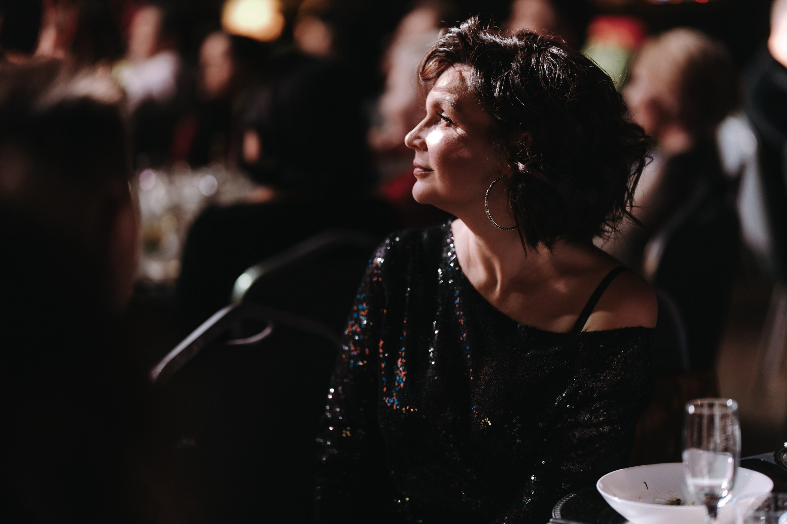 ФОТОГРАФ НА ЮБИЛЕЙ, ЕЛЕНА КУЗЬМИНА, ДОМ ПЕЧАТИ БАНКЕТНЫЙ ЗАЛ