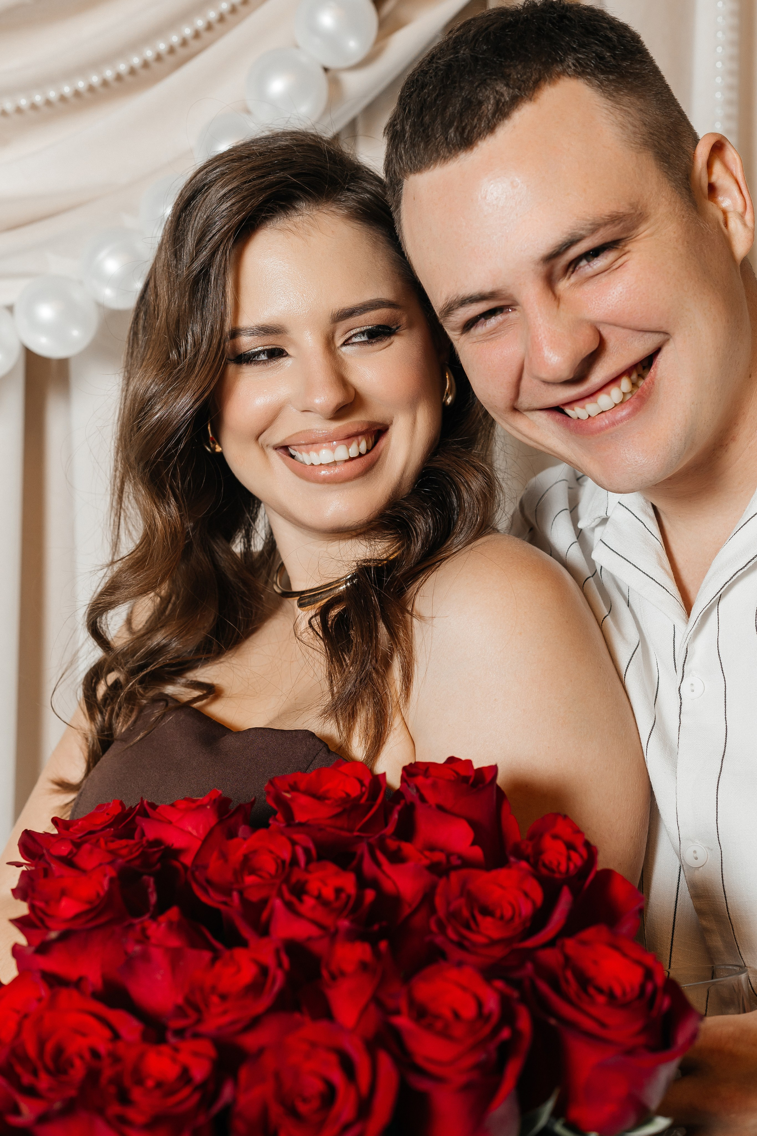 Birthday event. Свадебный фотограф в Ростове-на-Дону