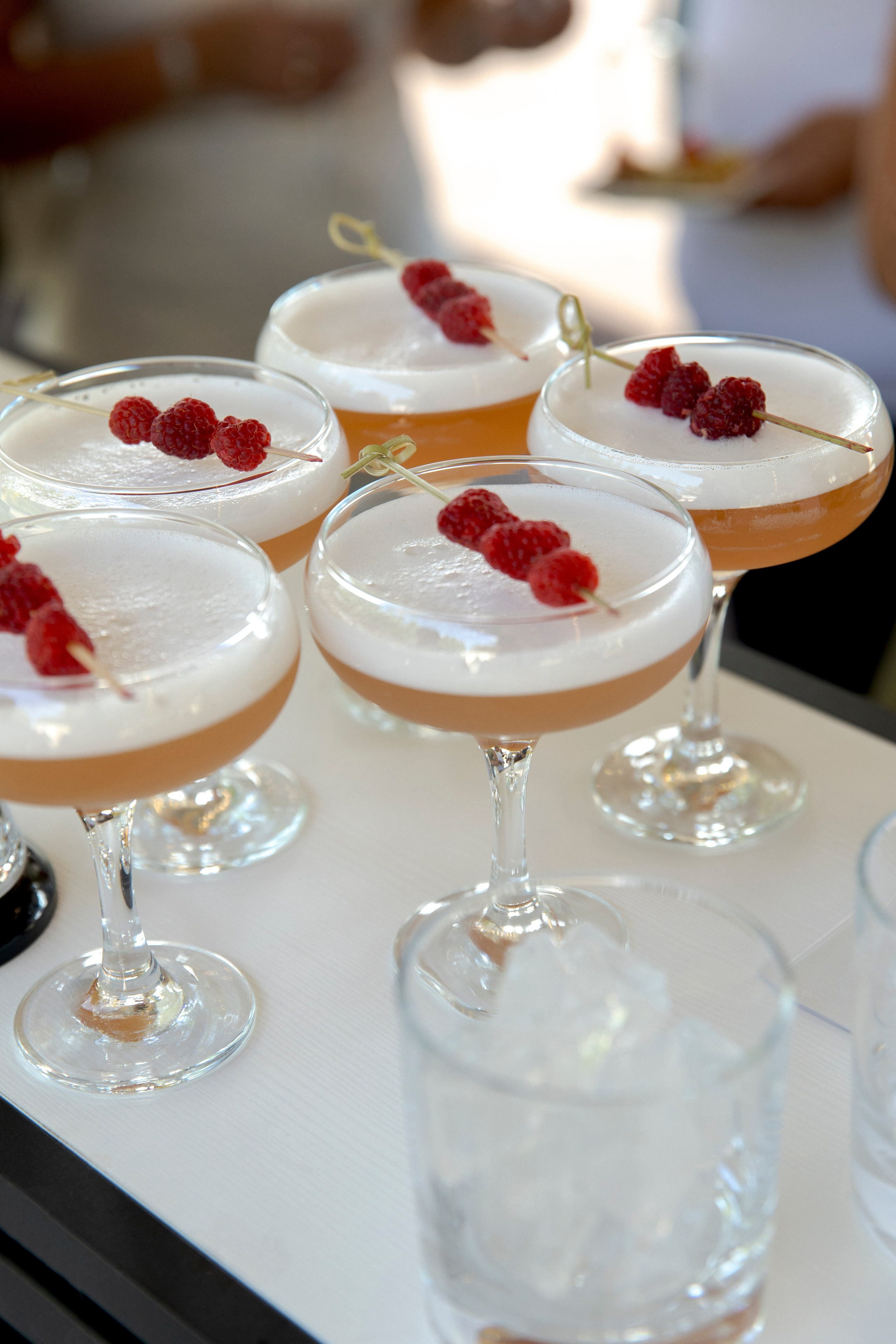 Свадебный и семейный фотограф в Новокузнецке Кемерово Новосибирске Богульская Ульяна