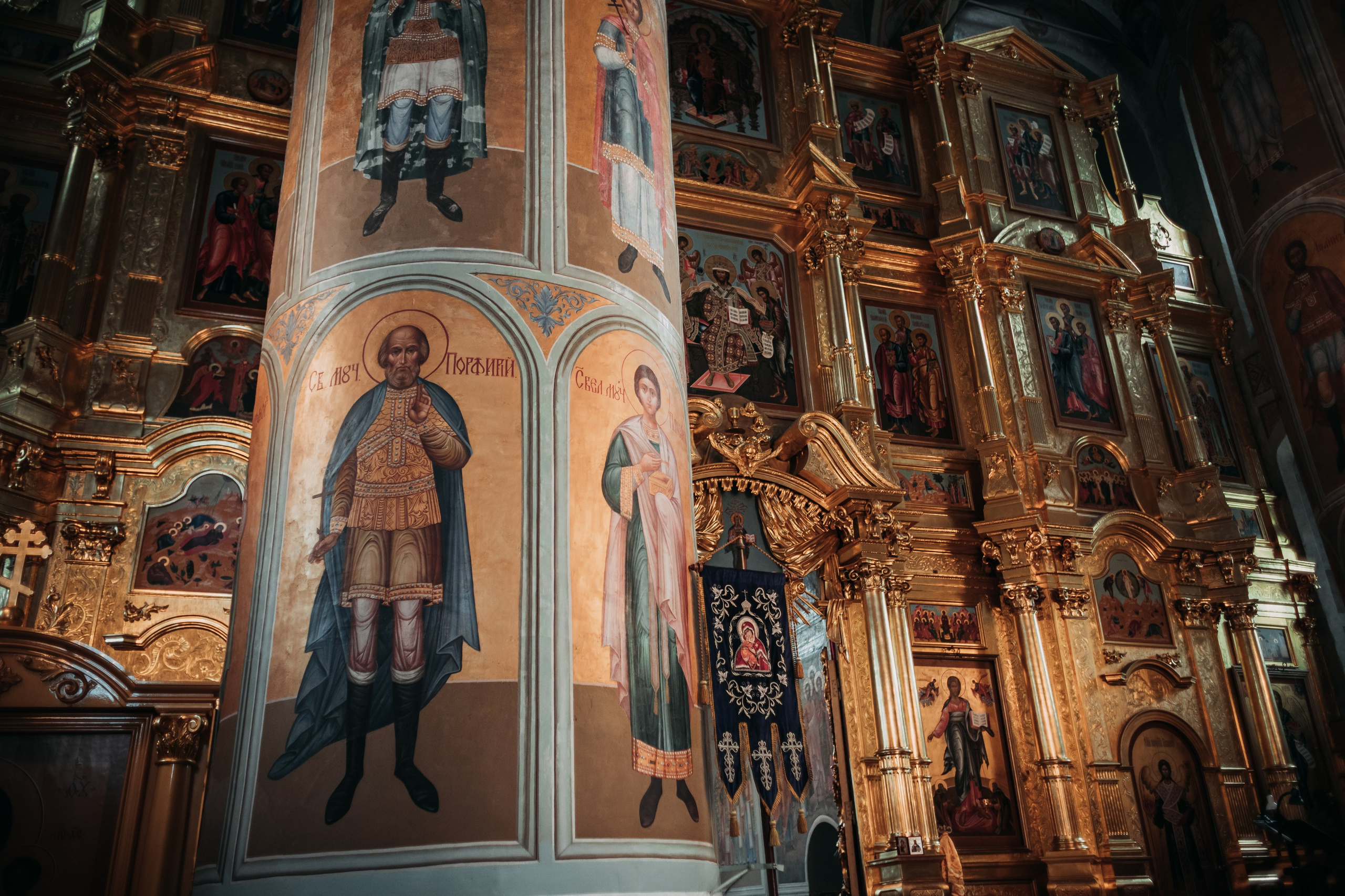 K&A. Алёна Хомич. Свадебный и семейный фотограф Коломна, Москва