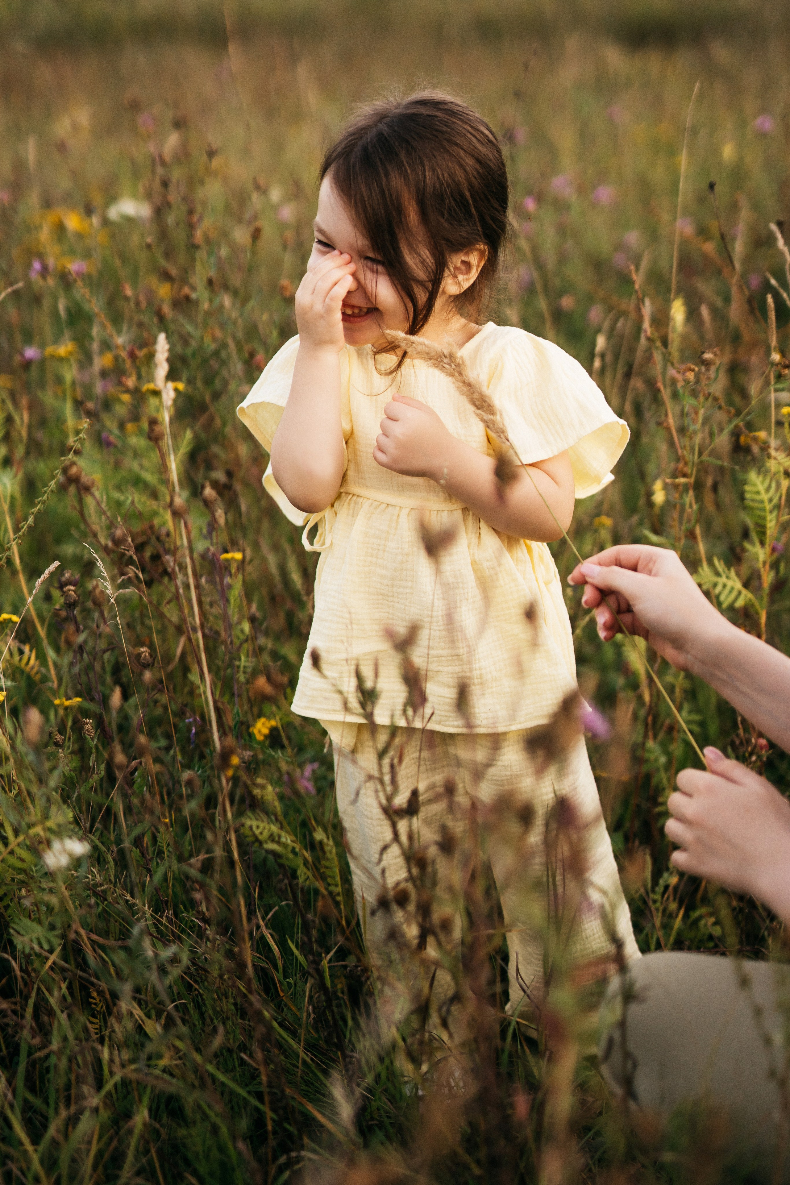 Про любовь. Алёна Хомич. Свадебный и семейный фотограф Коломна, Москва