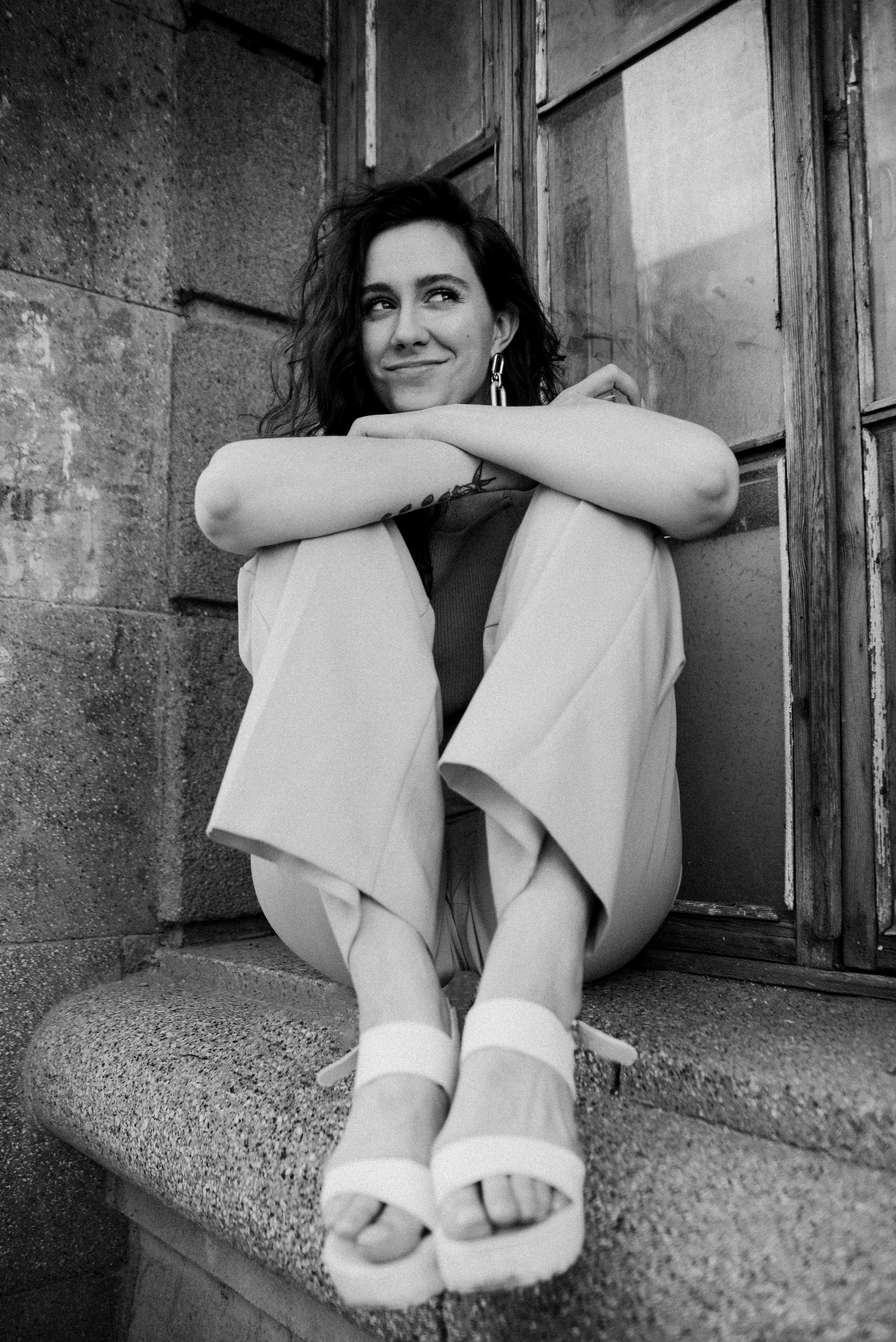 Анастасия. Свадебный и семейный фотограф Ростов-на-Дону Евгения Борисова