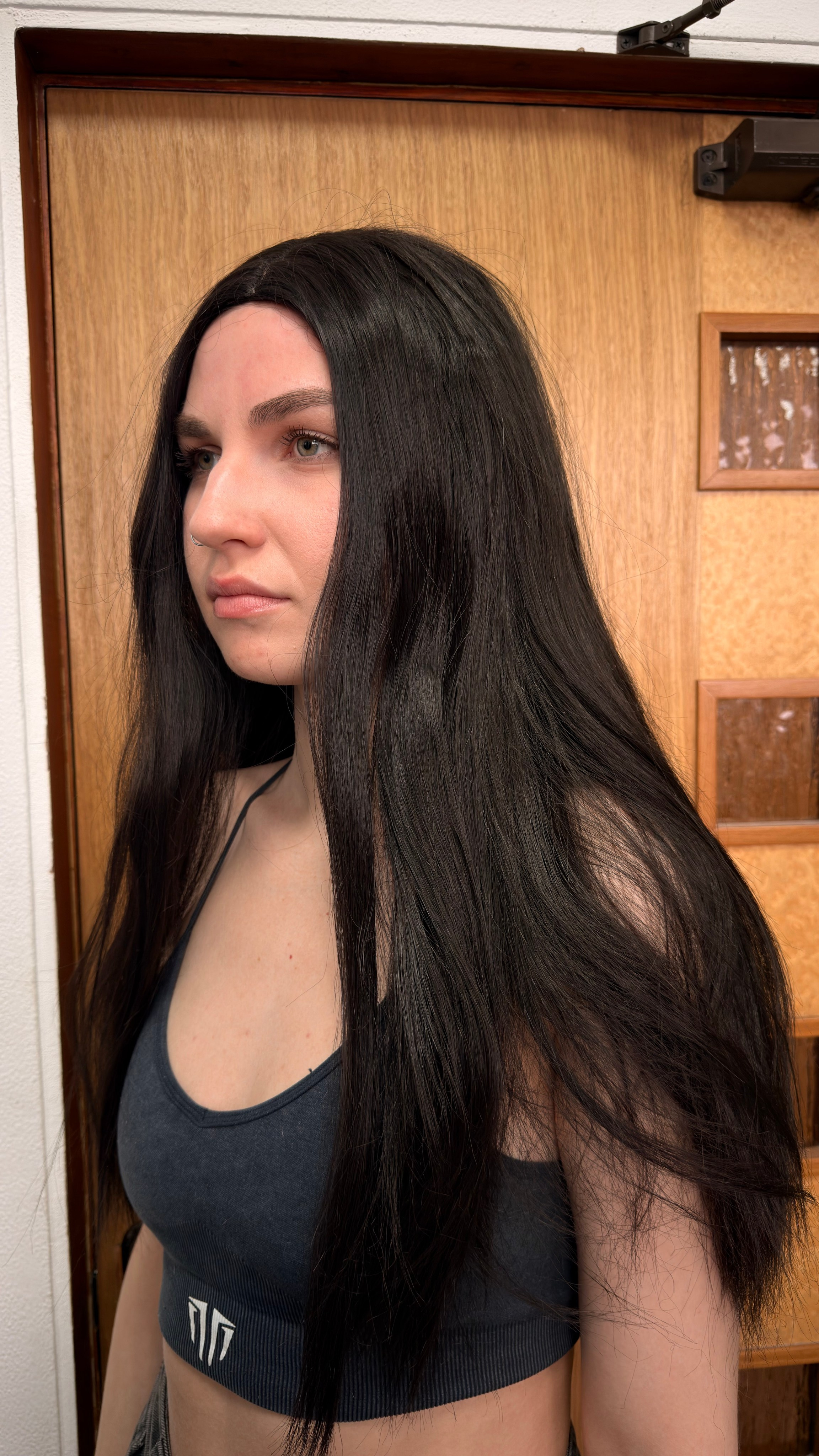 Парики в аренду. Аренда костюмов, платьев и реквизита для фотосессий на Камчатке