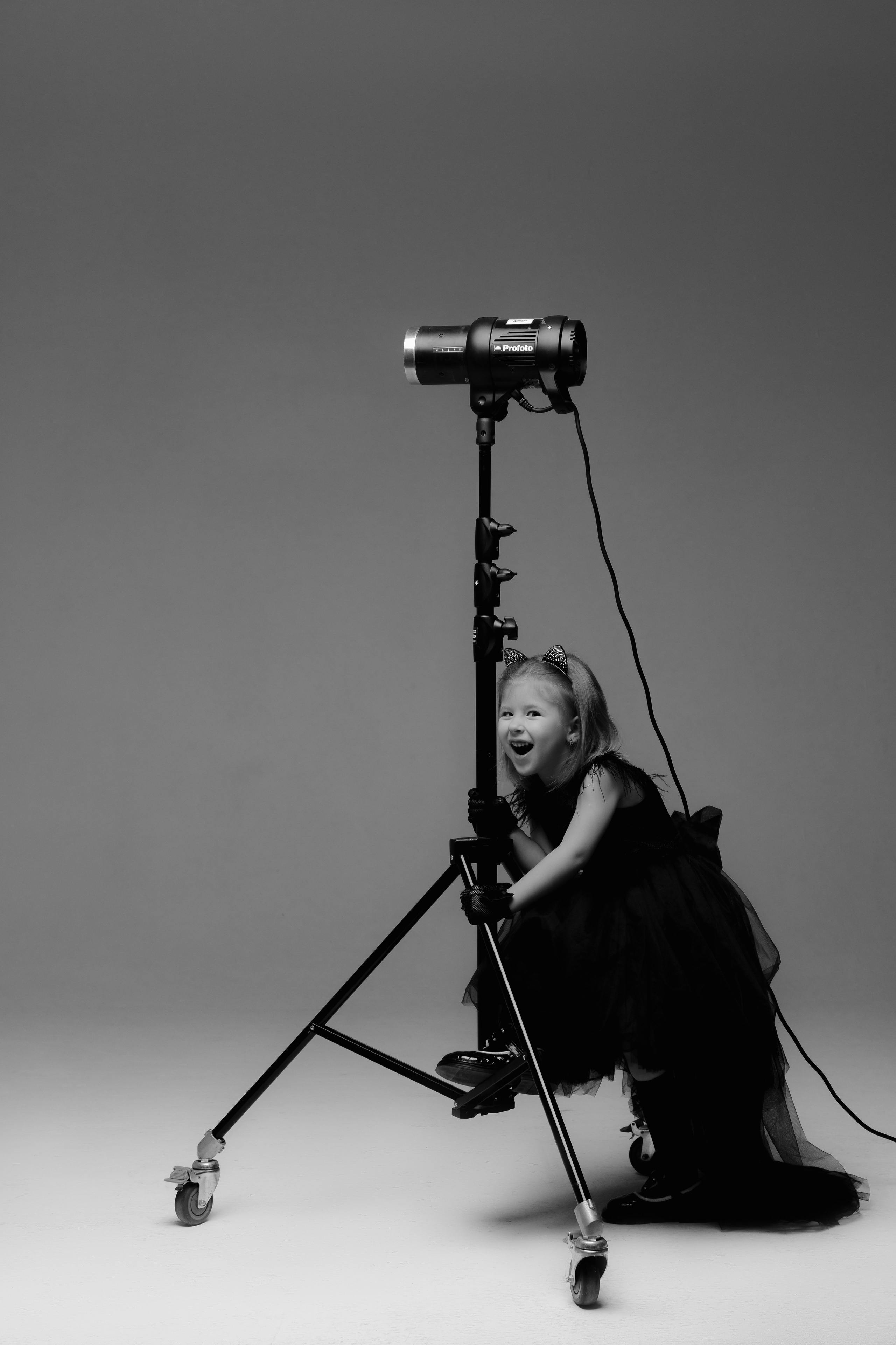 Арина. Фотограф в Москве Ольга Сатони