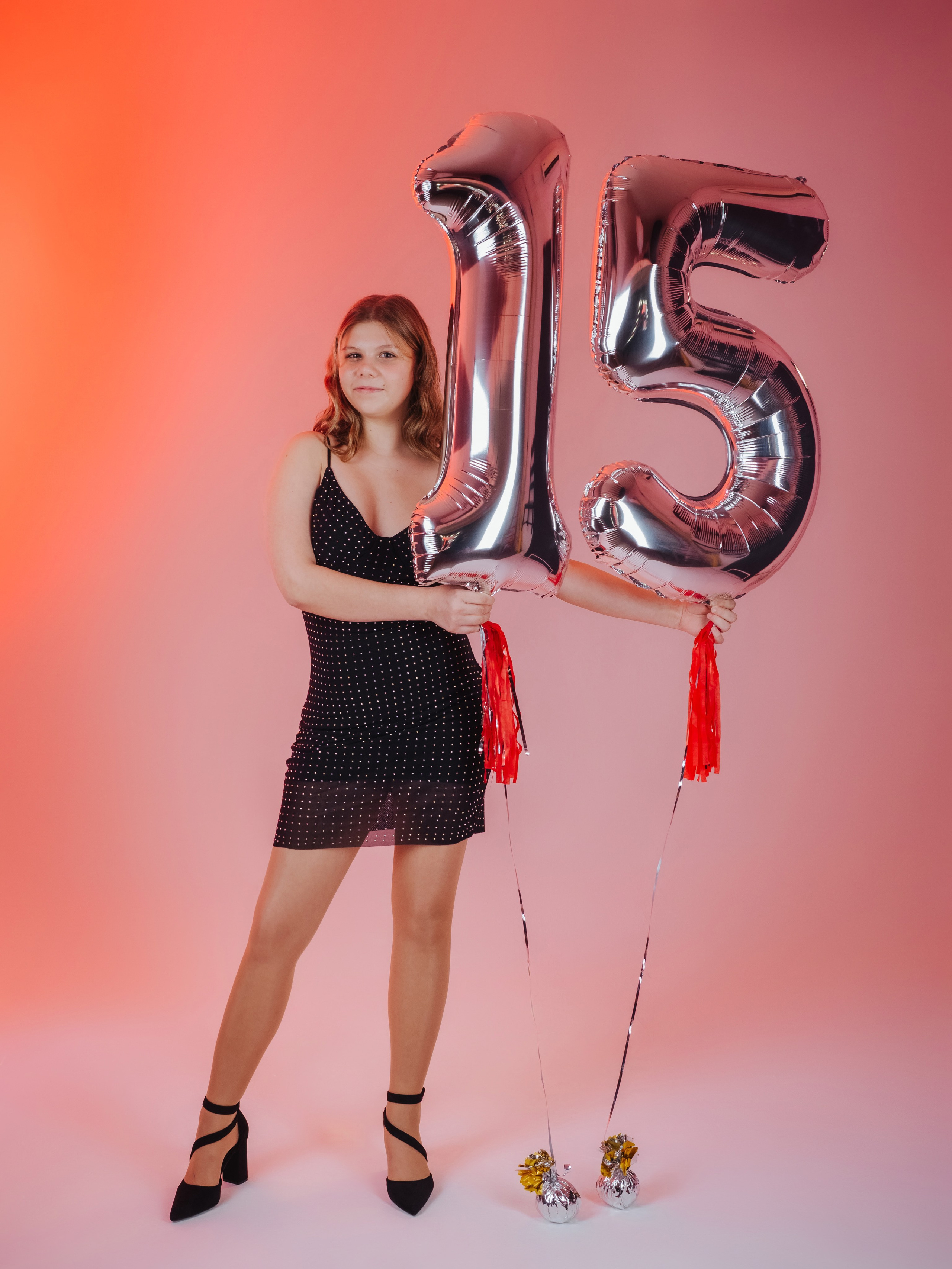 Анапа фотосессия Анапа фотостудия Фотограф анапа. Семейный, детский, свадебный, фотограф в городе Анапа