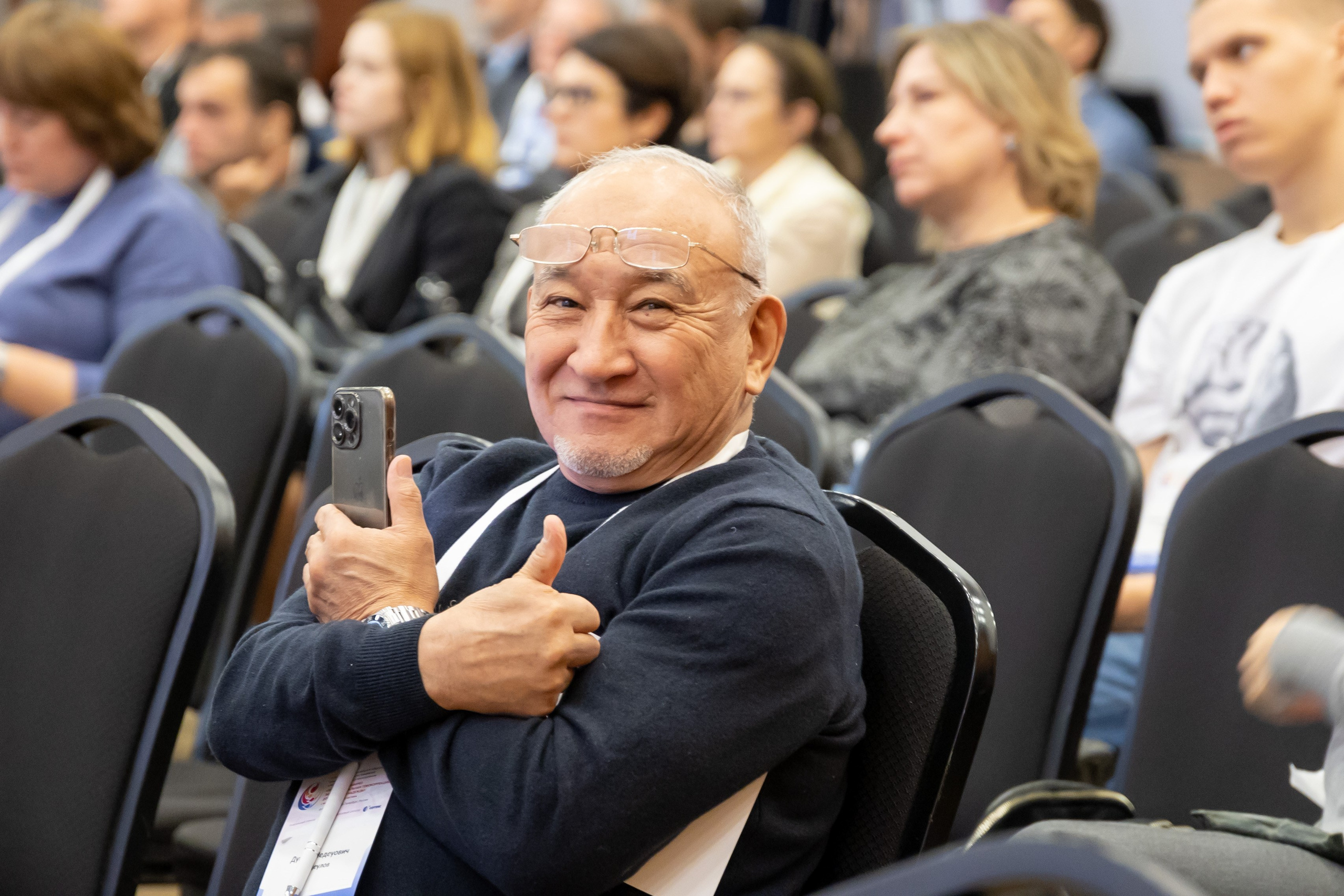 Мед конференция специалистов гемокоррекции. Фотограф на праздник, корпоратив, День Рождения и Юбилей в г. Санкт-Петербурге Алексей Анкушев
